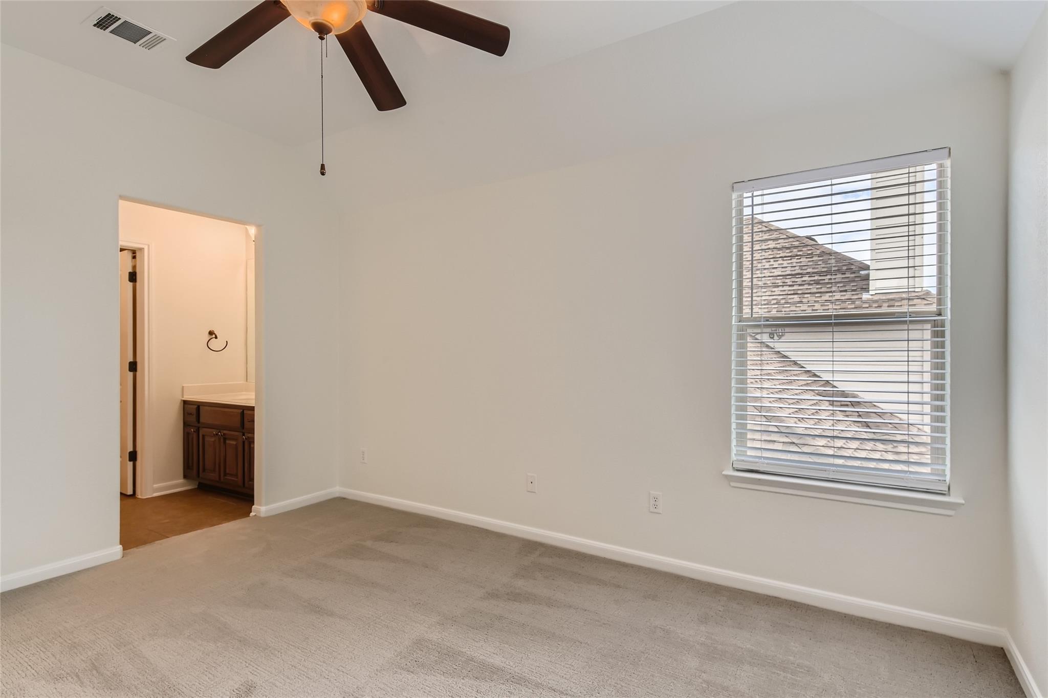 12609 Calistoga Way Property Photo 25