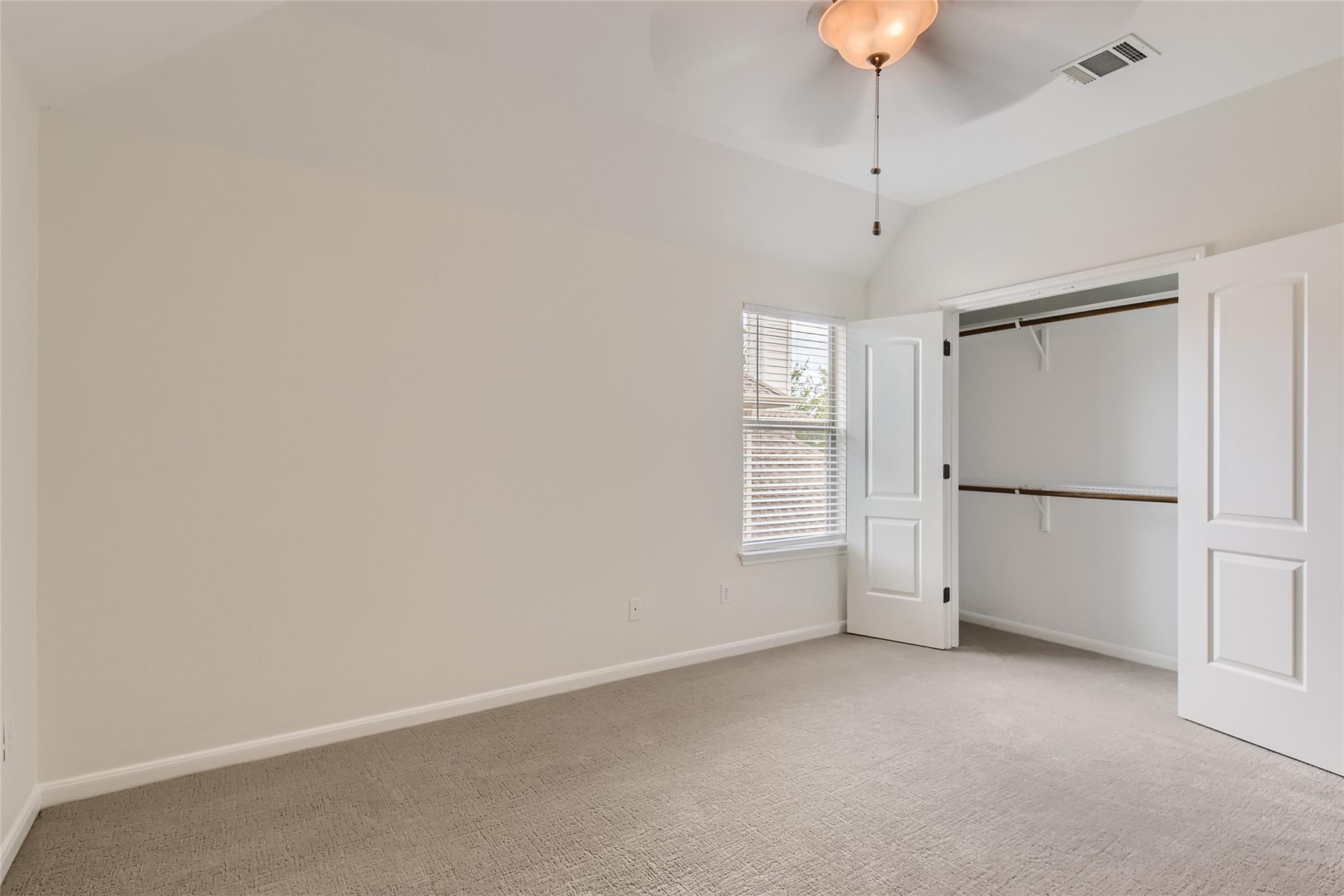 12609 Calistoga Way Property Photo 26