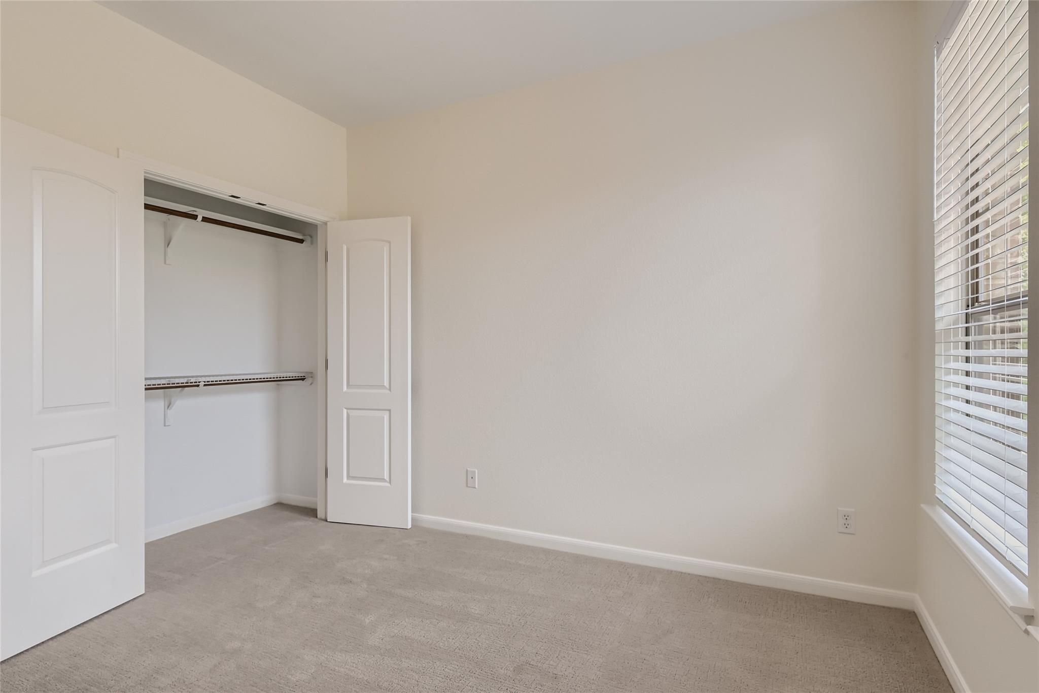 12609 Calistoga Way Property Photo 27