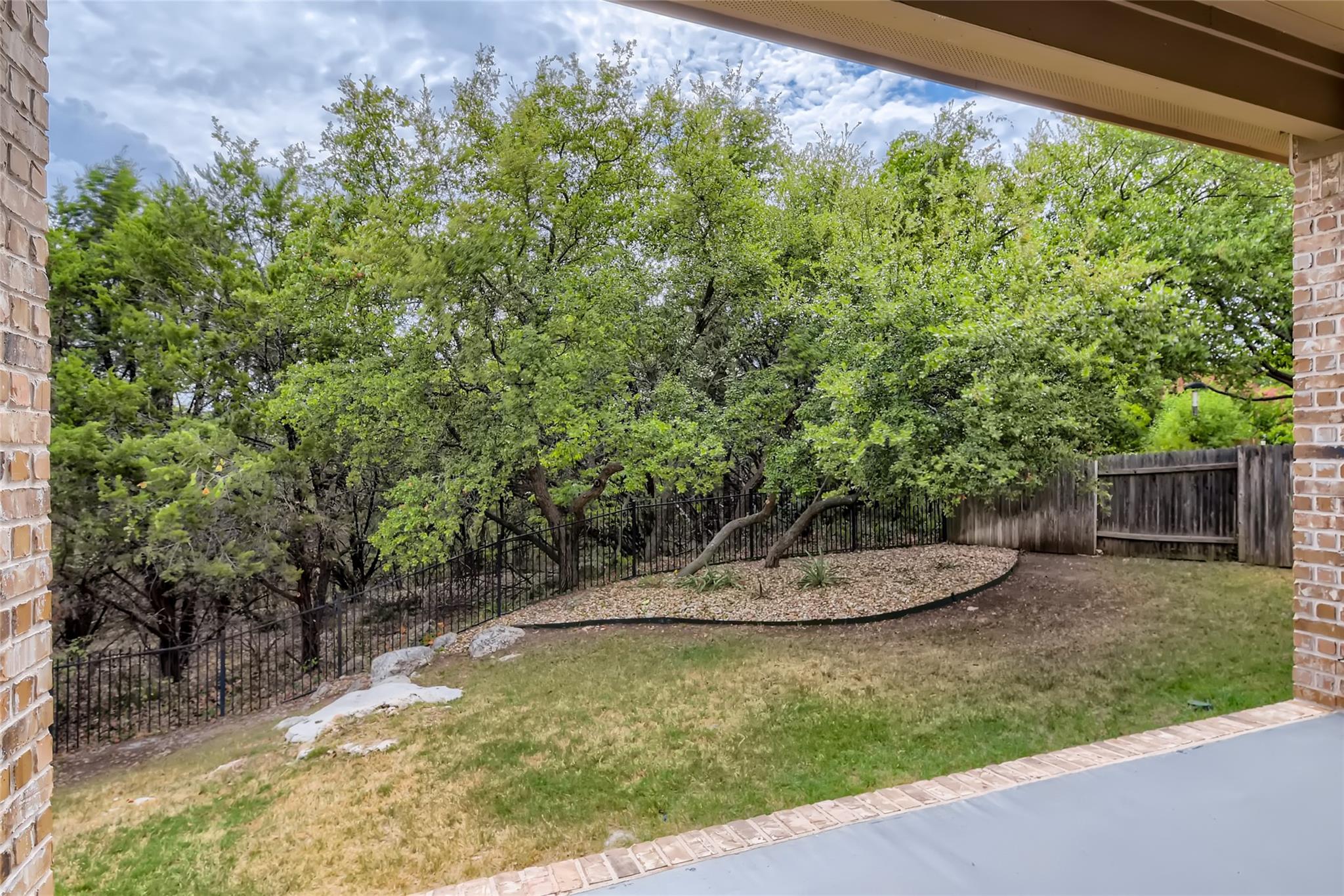 12609 Calistoga Way Property Photo 31