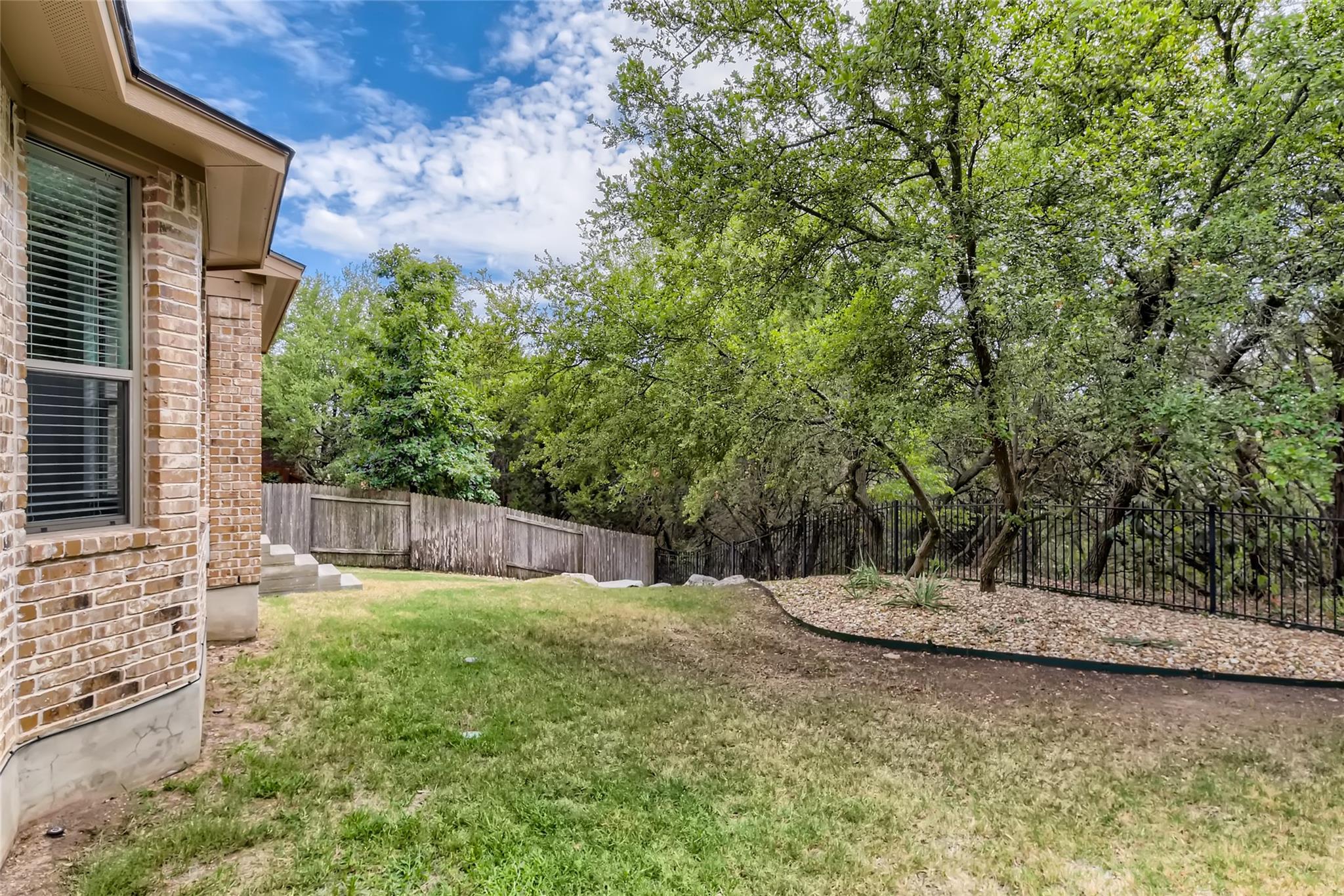 12609 Calistoga Way Property Photo 32