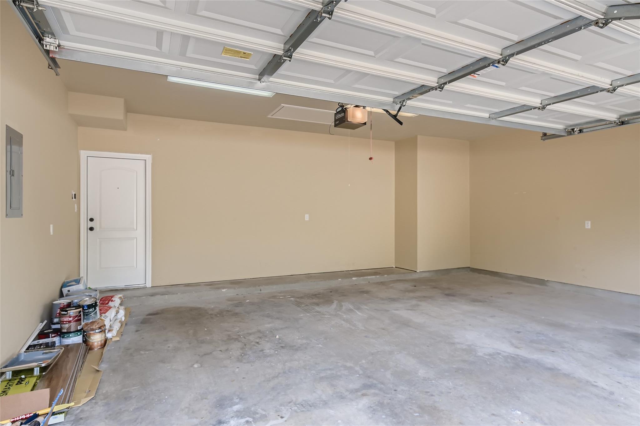 12609 Calistoga Way Property Photo 34