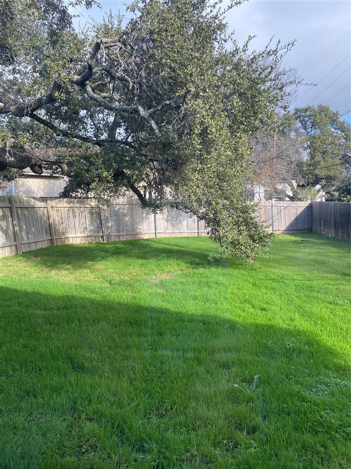 6101 Jays Ln Property Photo 9
