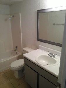 1320 Wilson St #233 Property Photo 5
