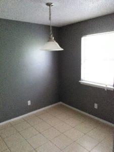 1320 Wilson St #233 Property Photo 7
