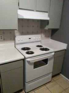 1320 Wilson St #233 Property Photo 10