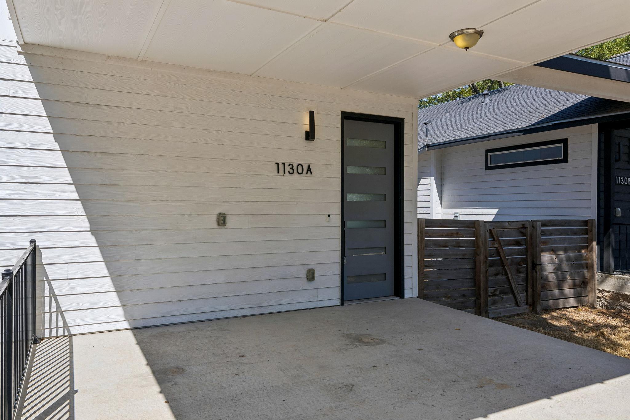 1130 Spur St #a Property Photo 3