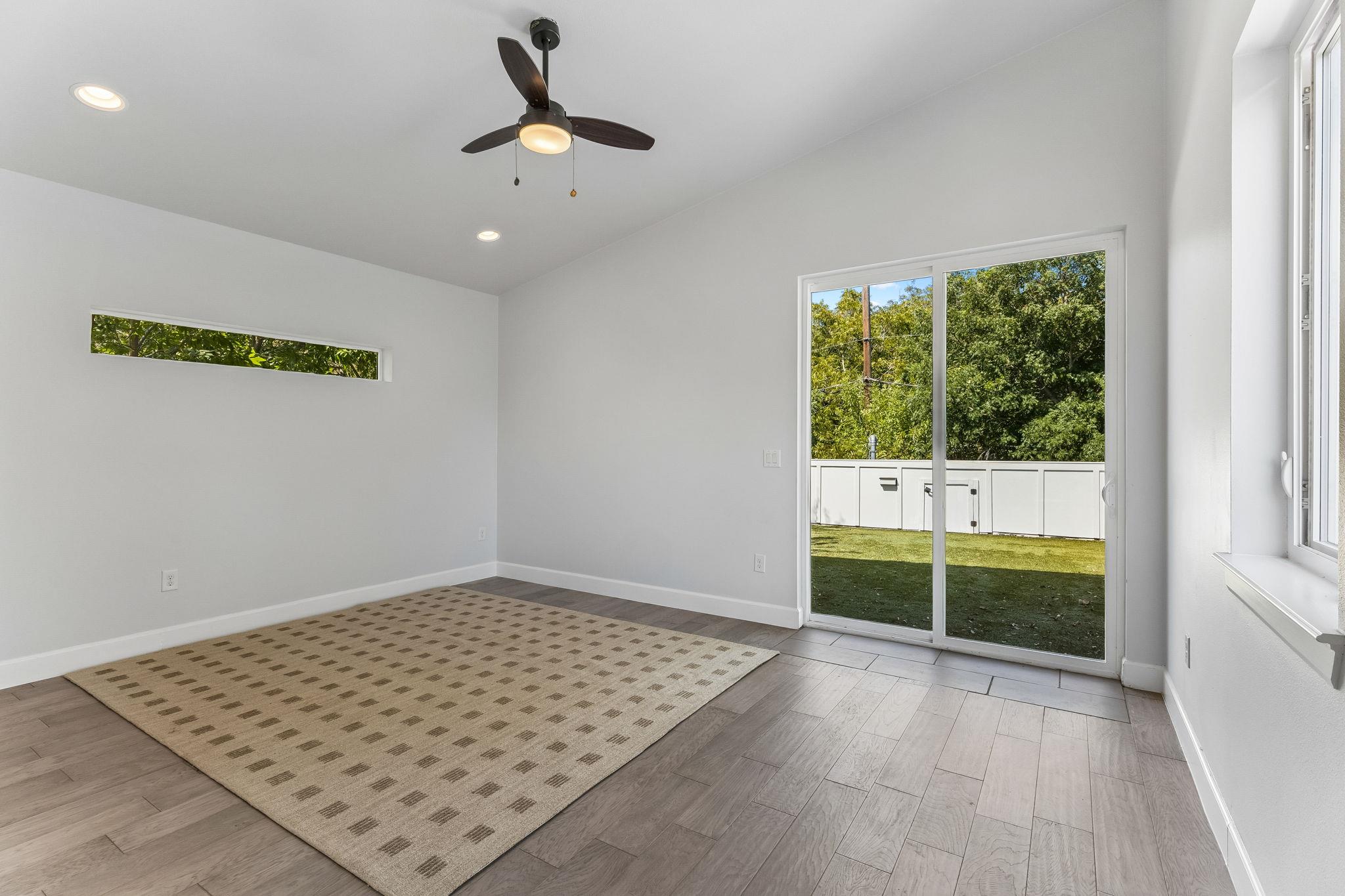 1130 Spur St #a Property Photo 11