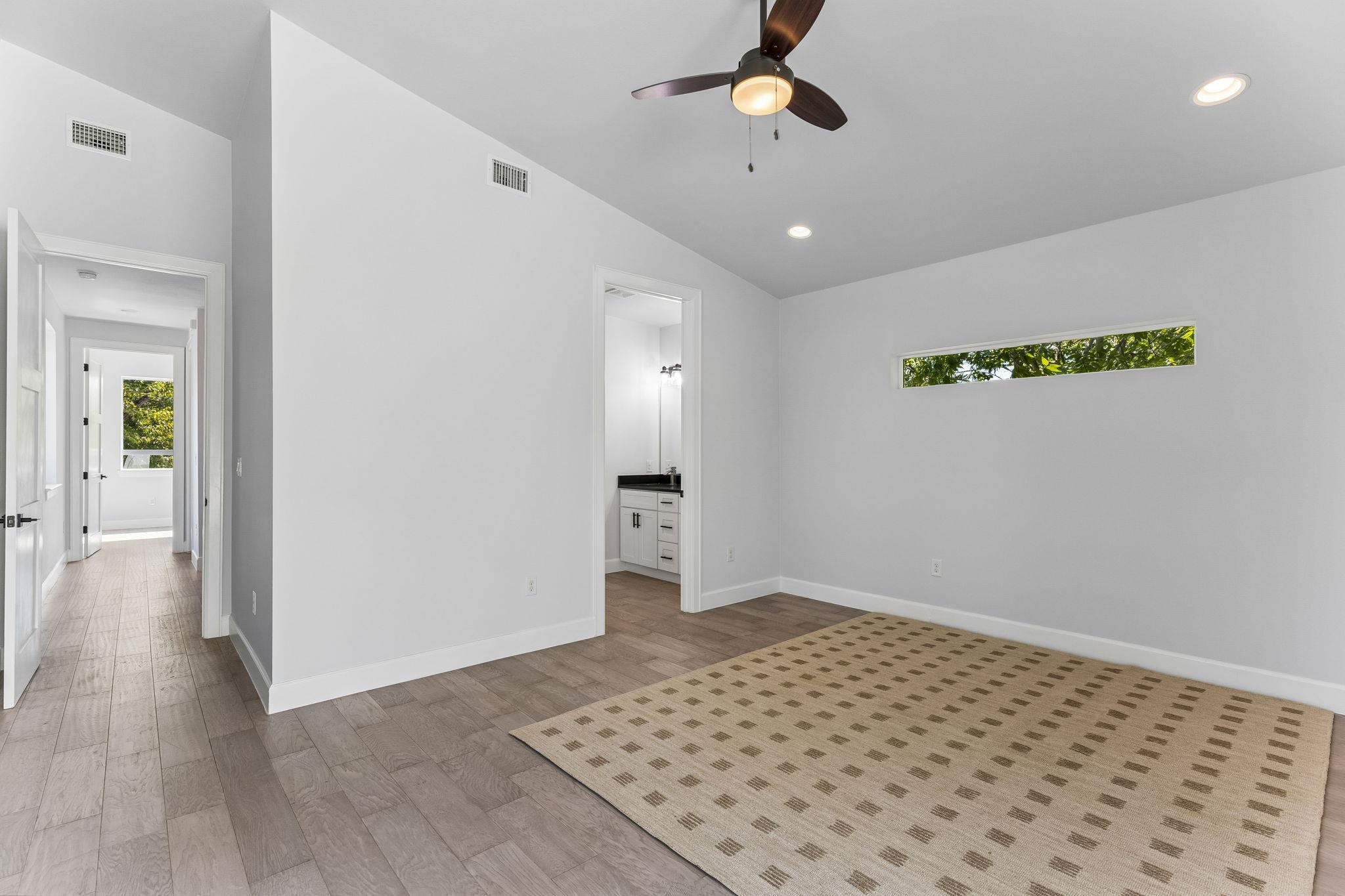 1130 Spur St #a Property Photo 13