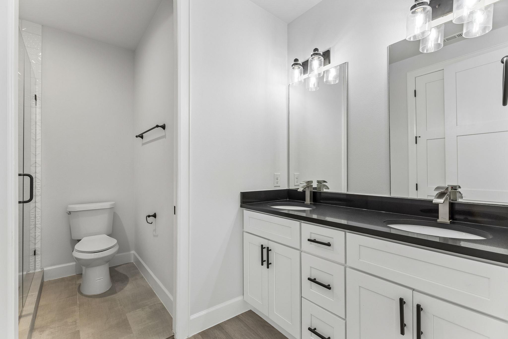 1130 Spur St #a Property Photo 14