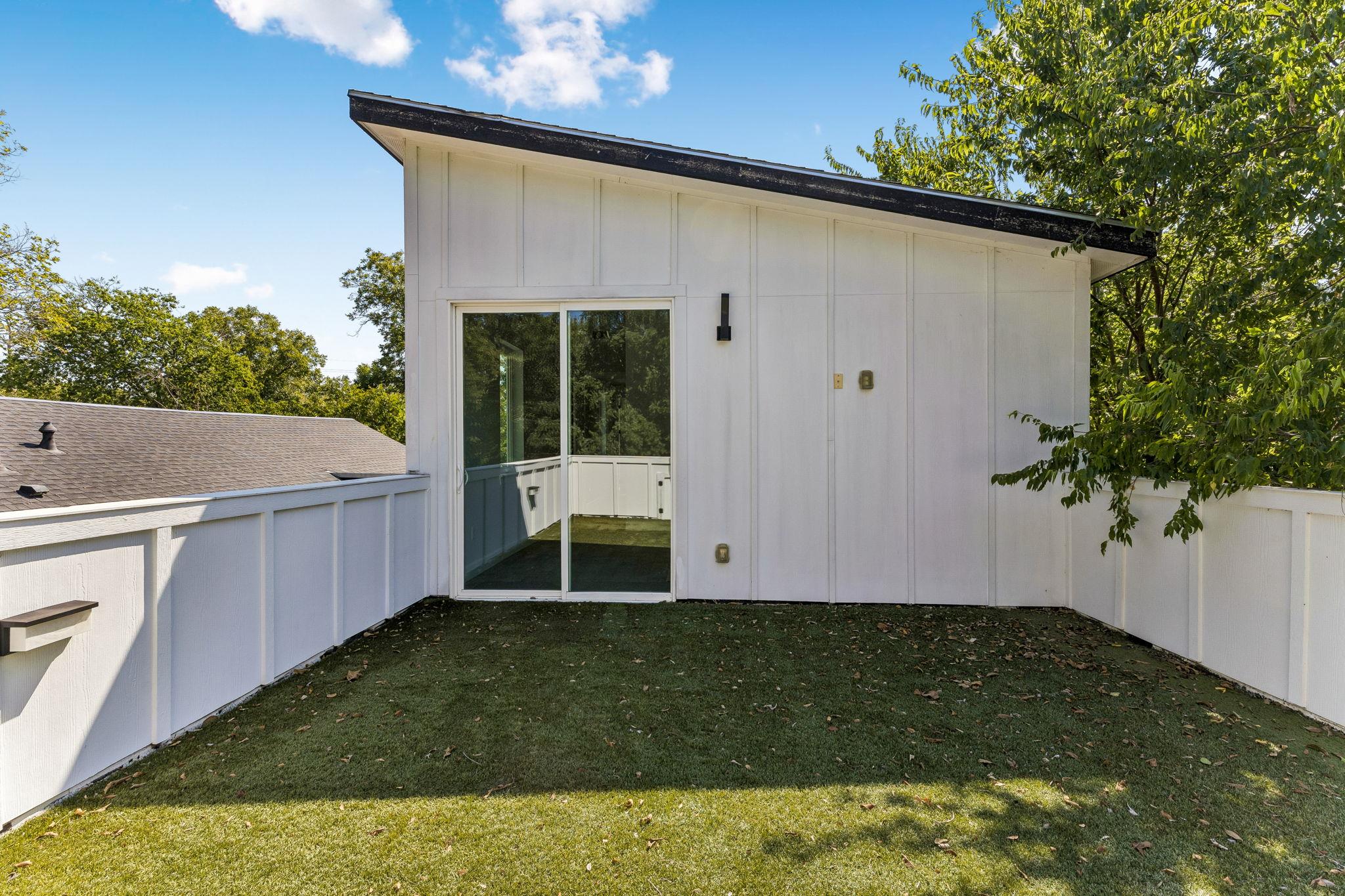 1130 Spur St #a Property Photo 17