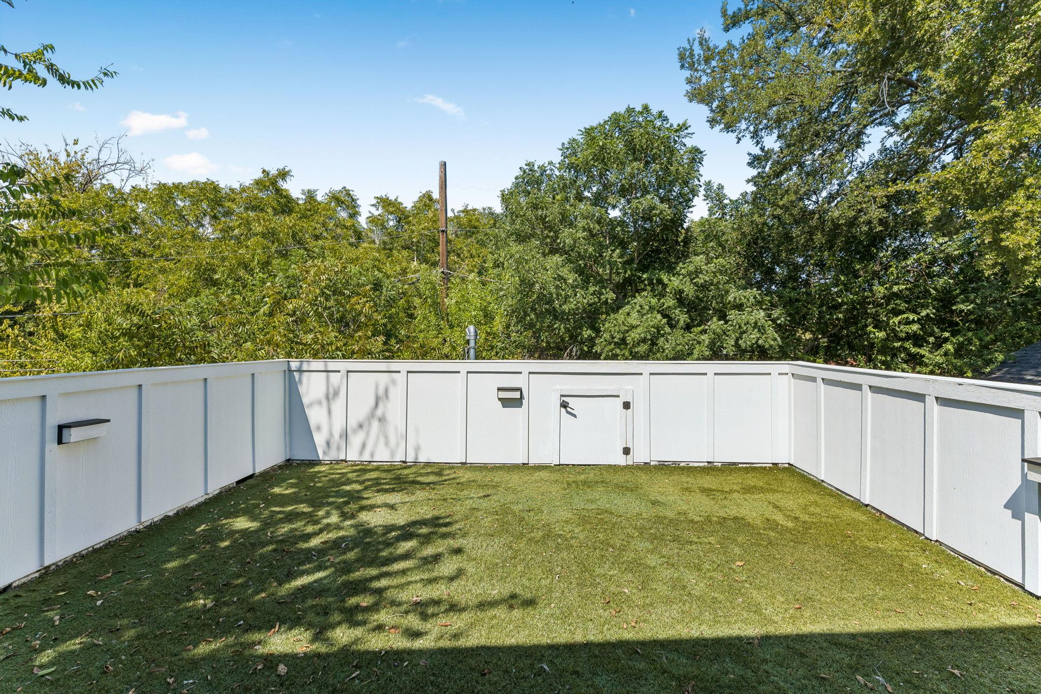 1130 Spur St #a Property Photo 18