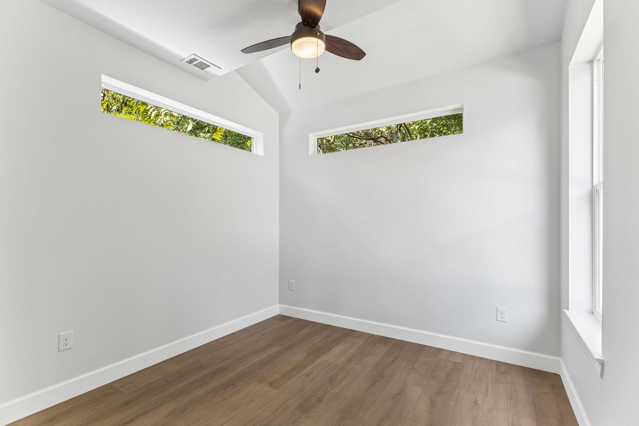 1130 Spur St #a Property Photo 19