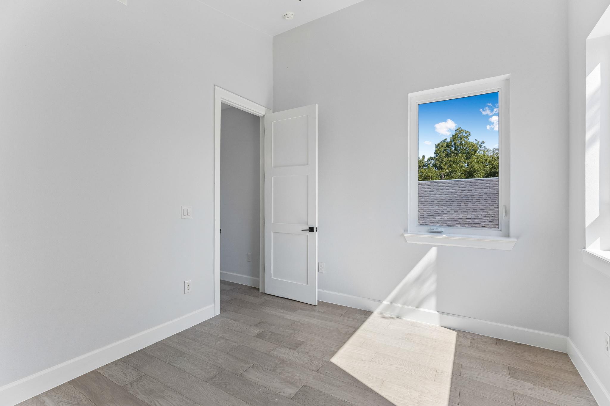 1130 Spur St #a Property Photo 24