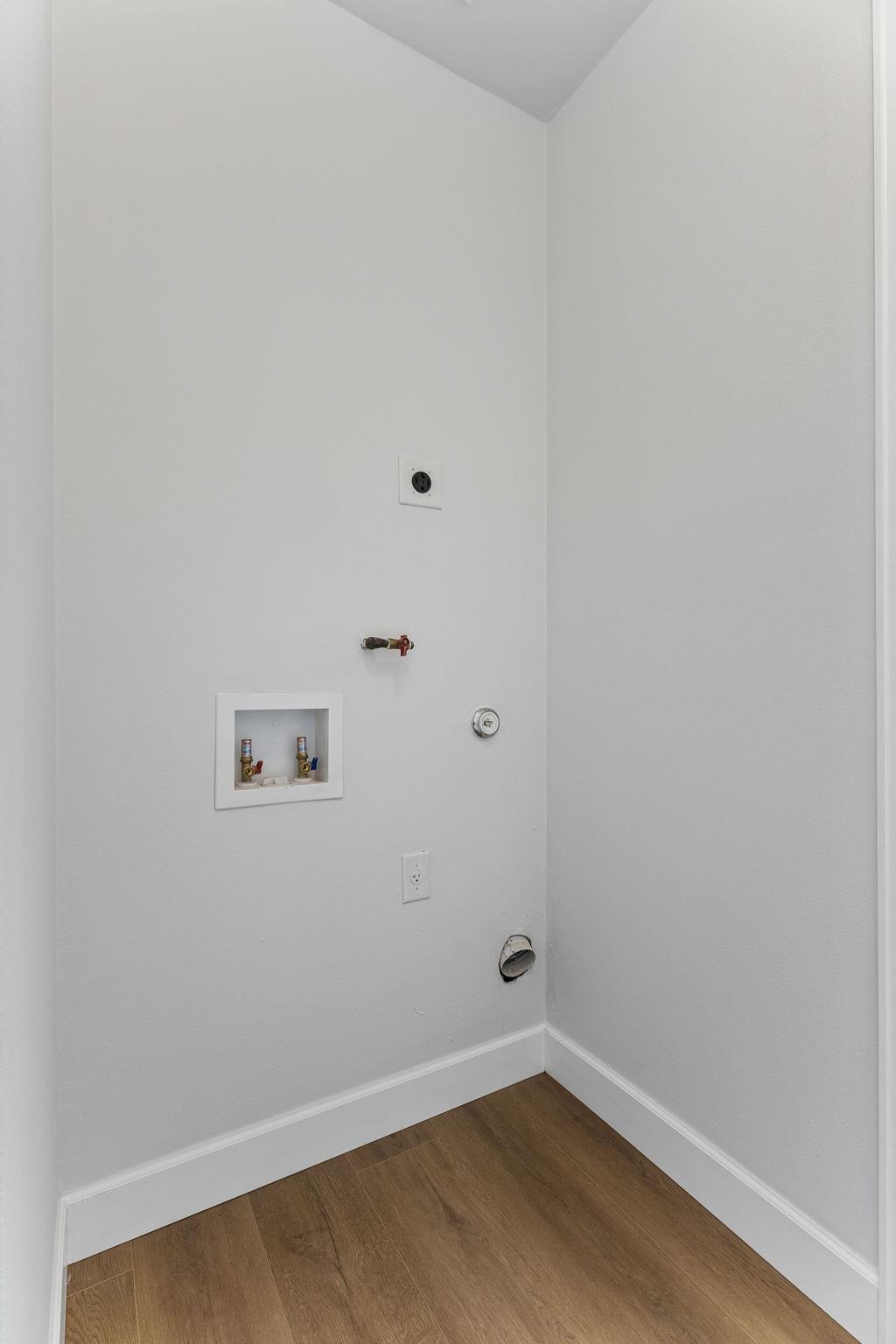 1130 Spur St #a Property Photo 26