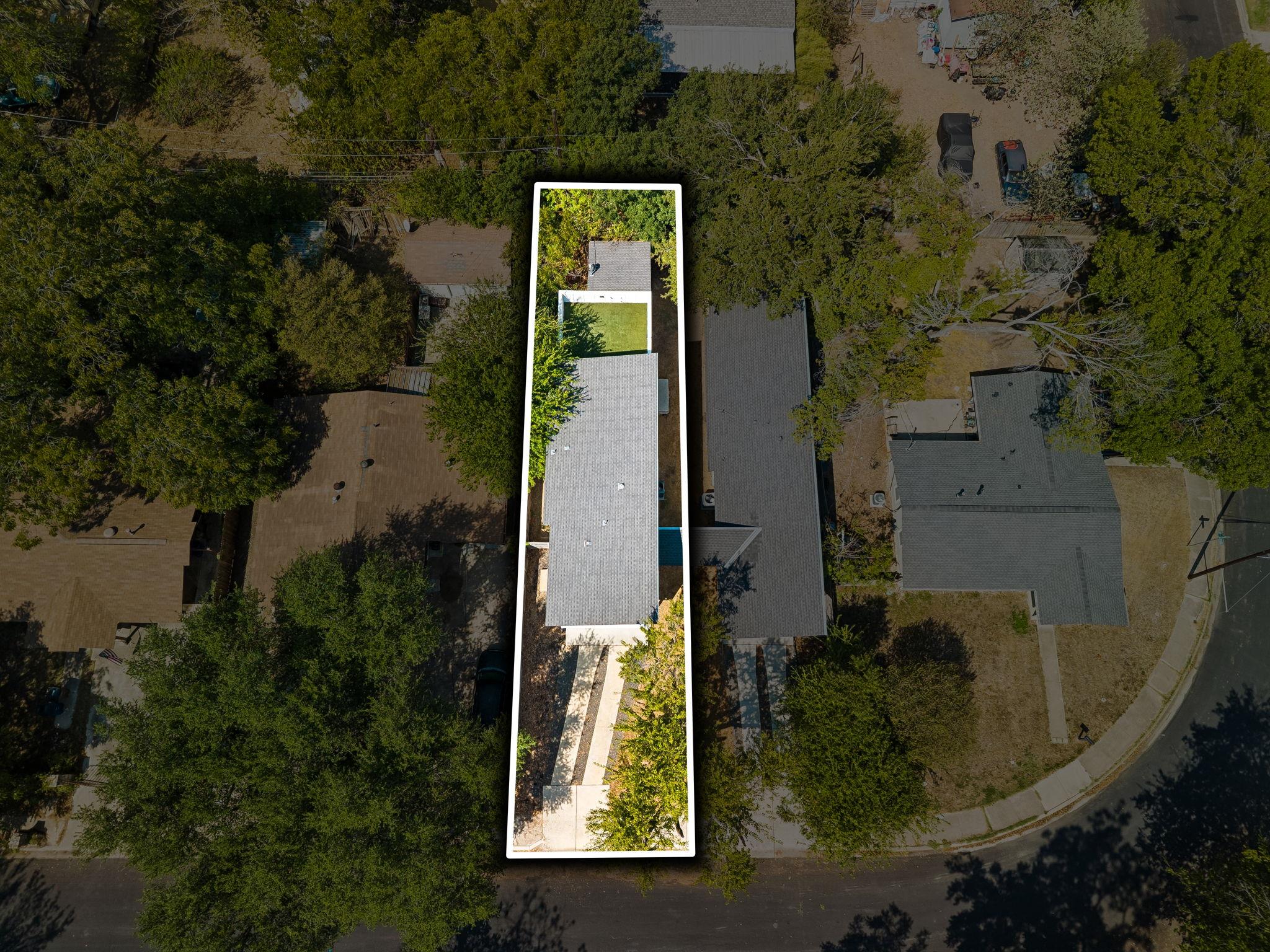 1130 Spur St #a Property Photo 27