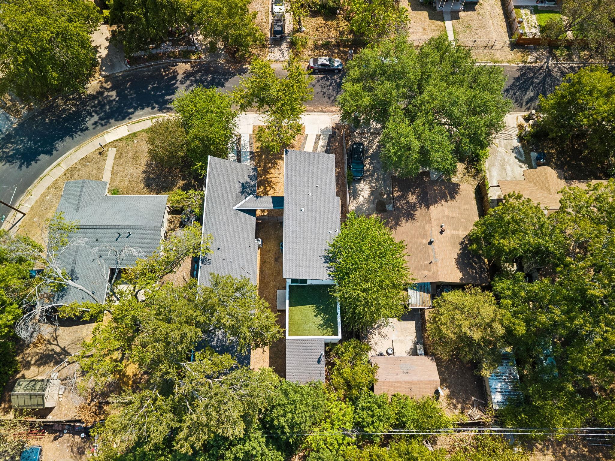 1130 Spur St #a Property Photo 29