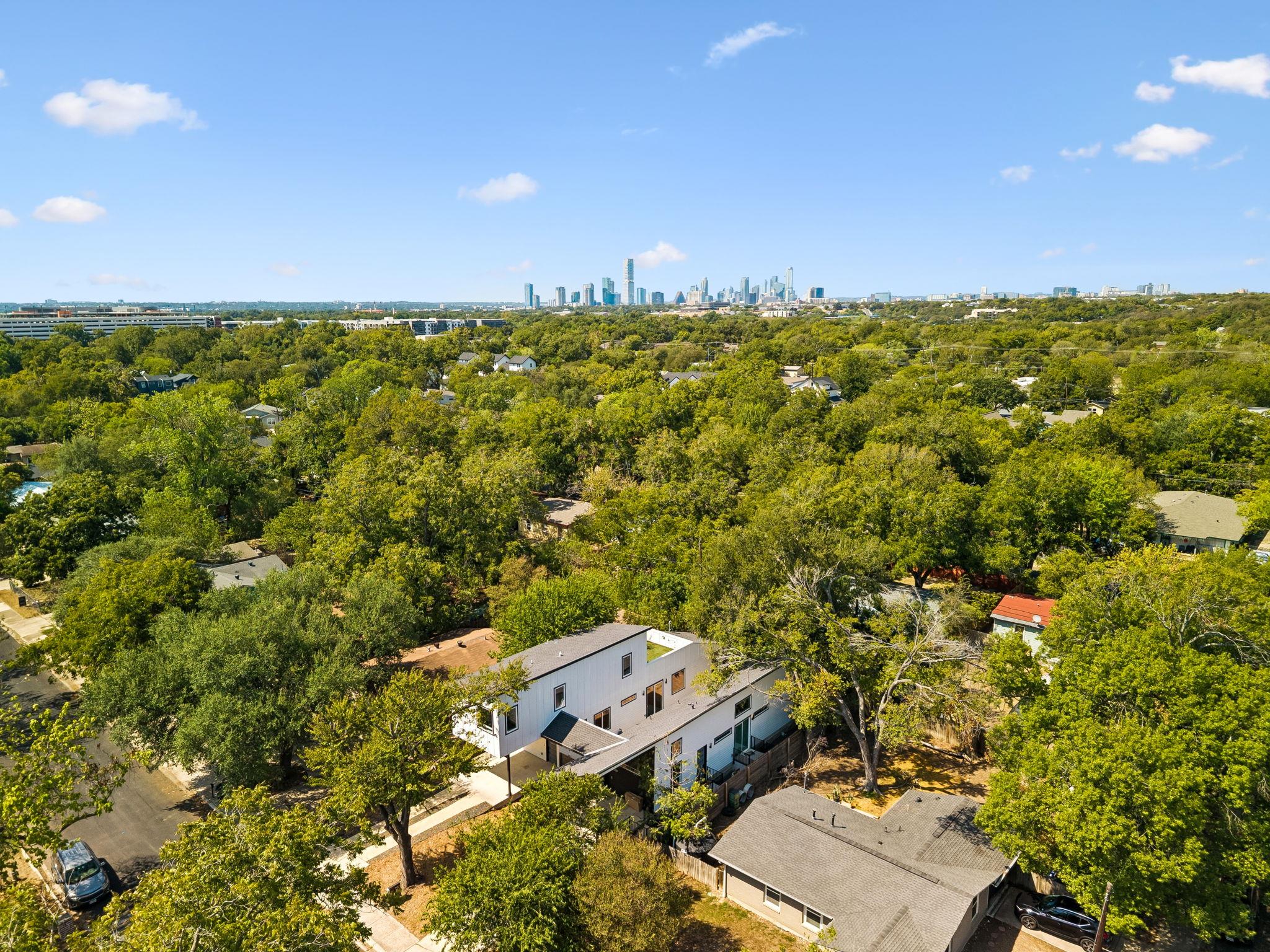 1130 Spur St #a Property Photo 30