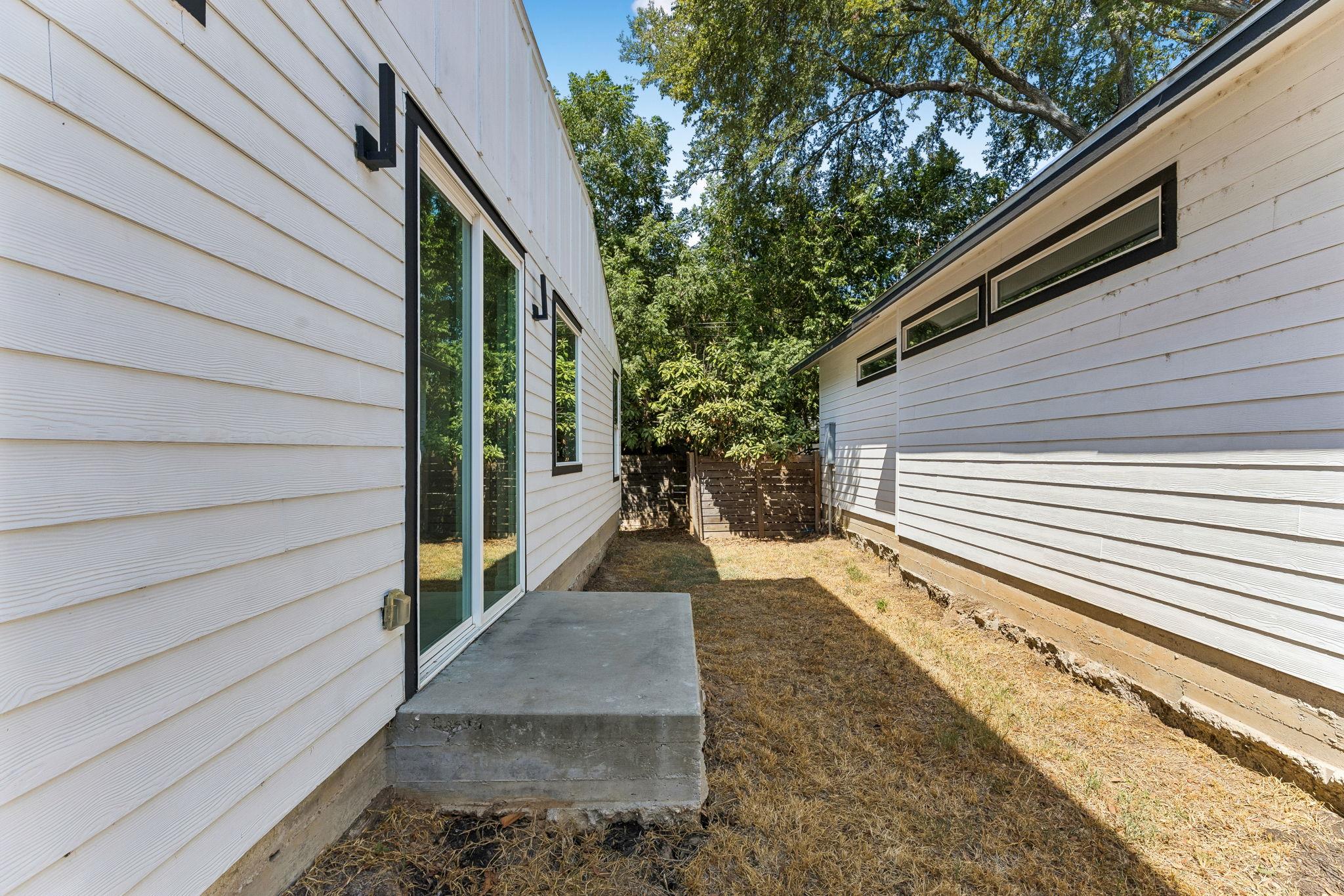 1130 Spur St #a Property Photo 31