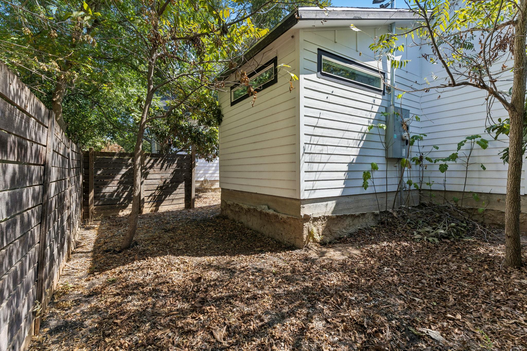 1130 Spur St #a Property Photo 32