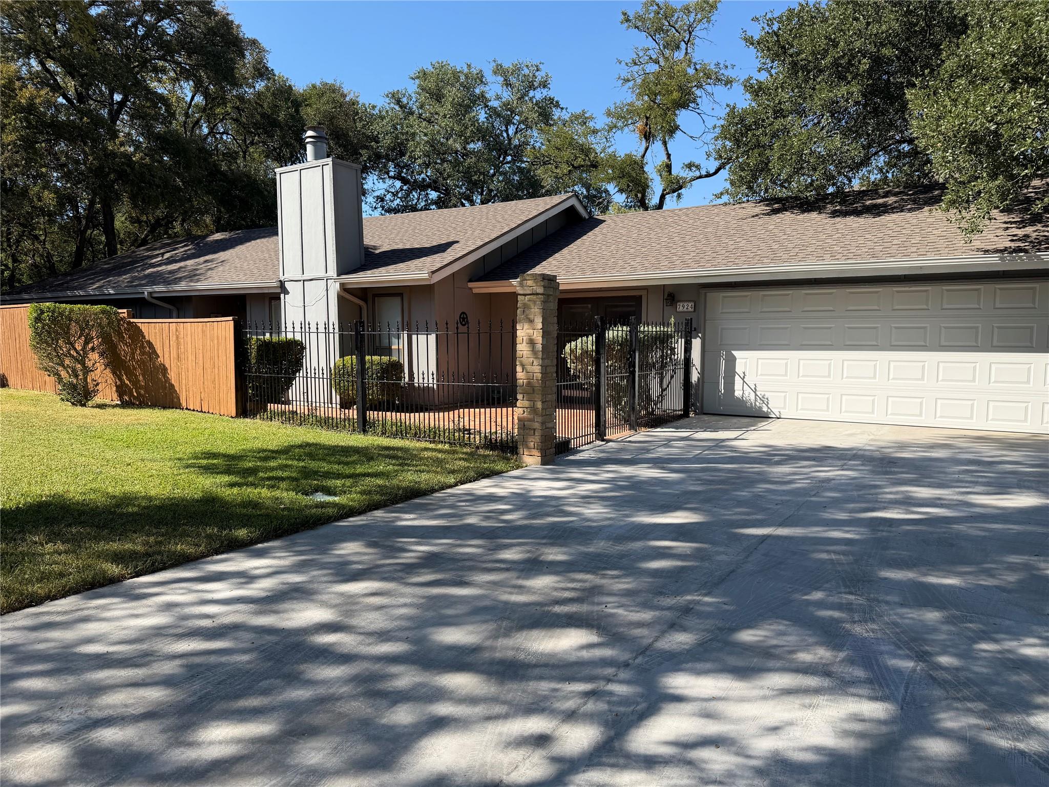 7924 Ridgeline N None N Property Photo 1