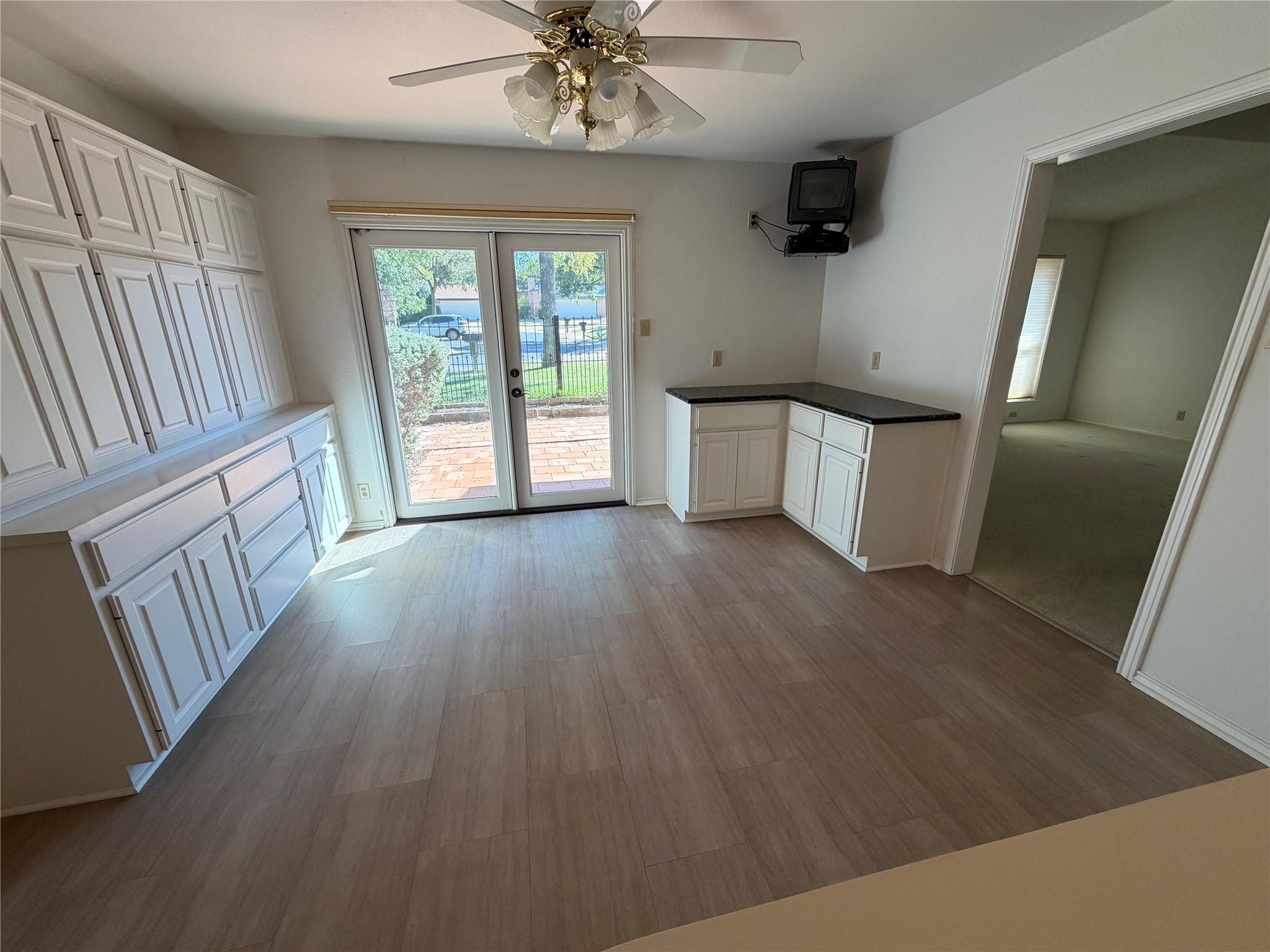 7924 Ridgeline N None N Property Photo 3