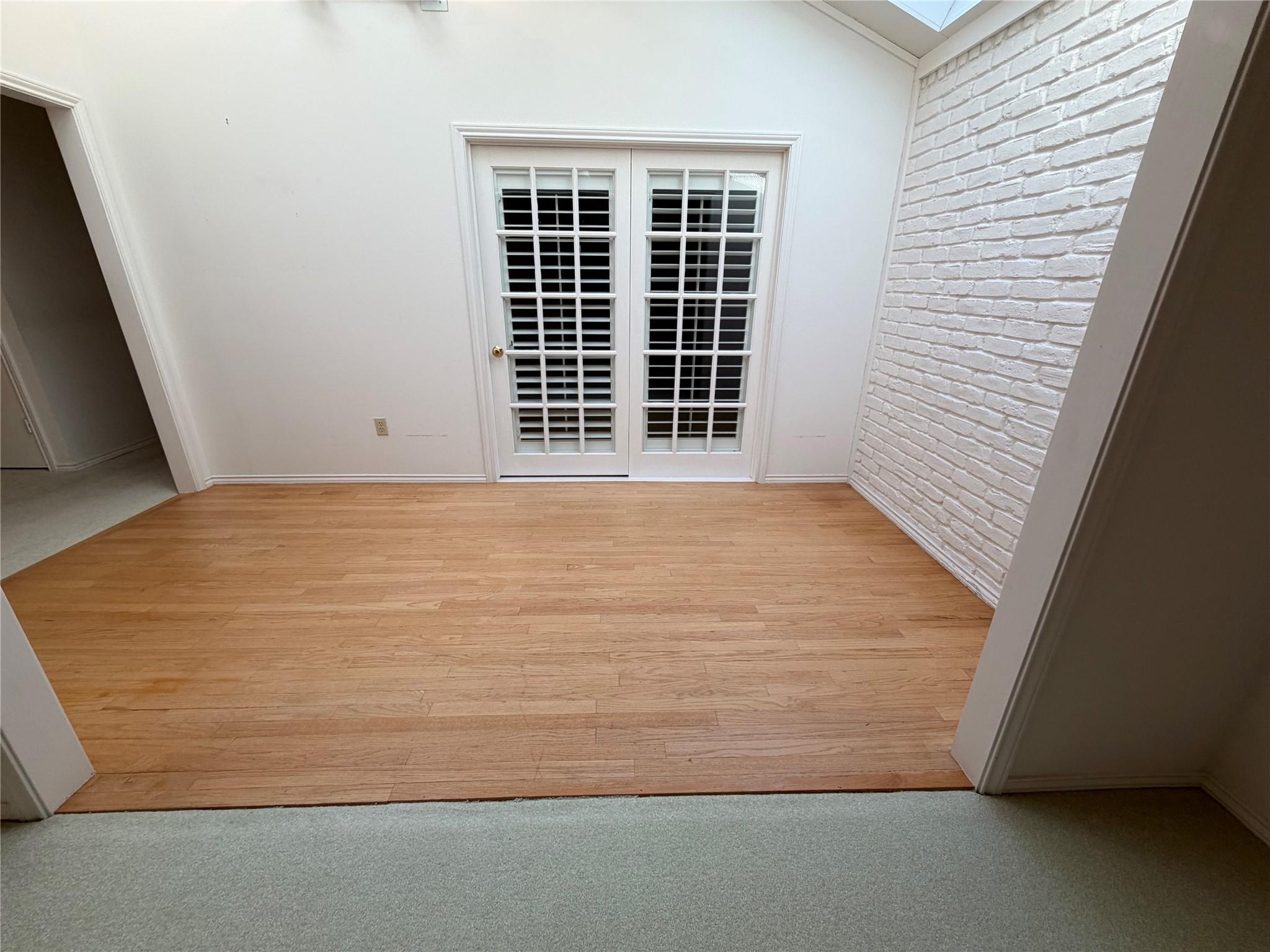 7924 Ridgeline N None N Property Photo 6