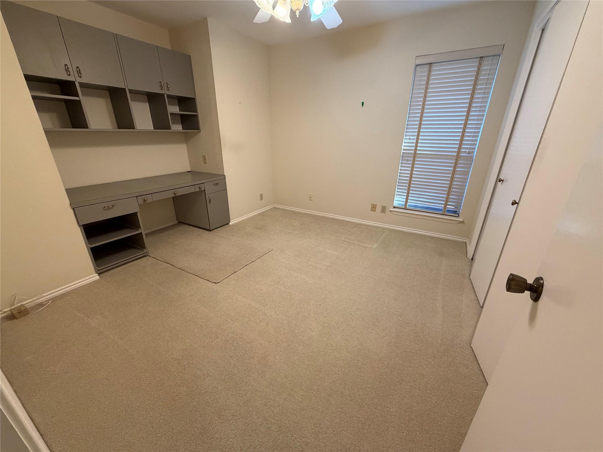 7924 Ridgeline N None N Property Photo 8