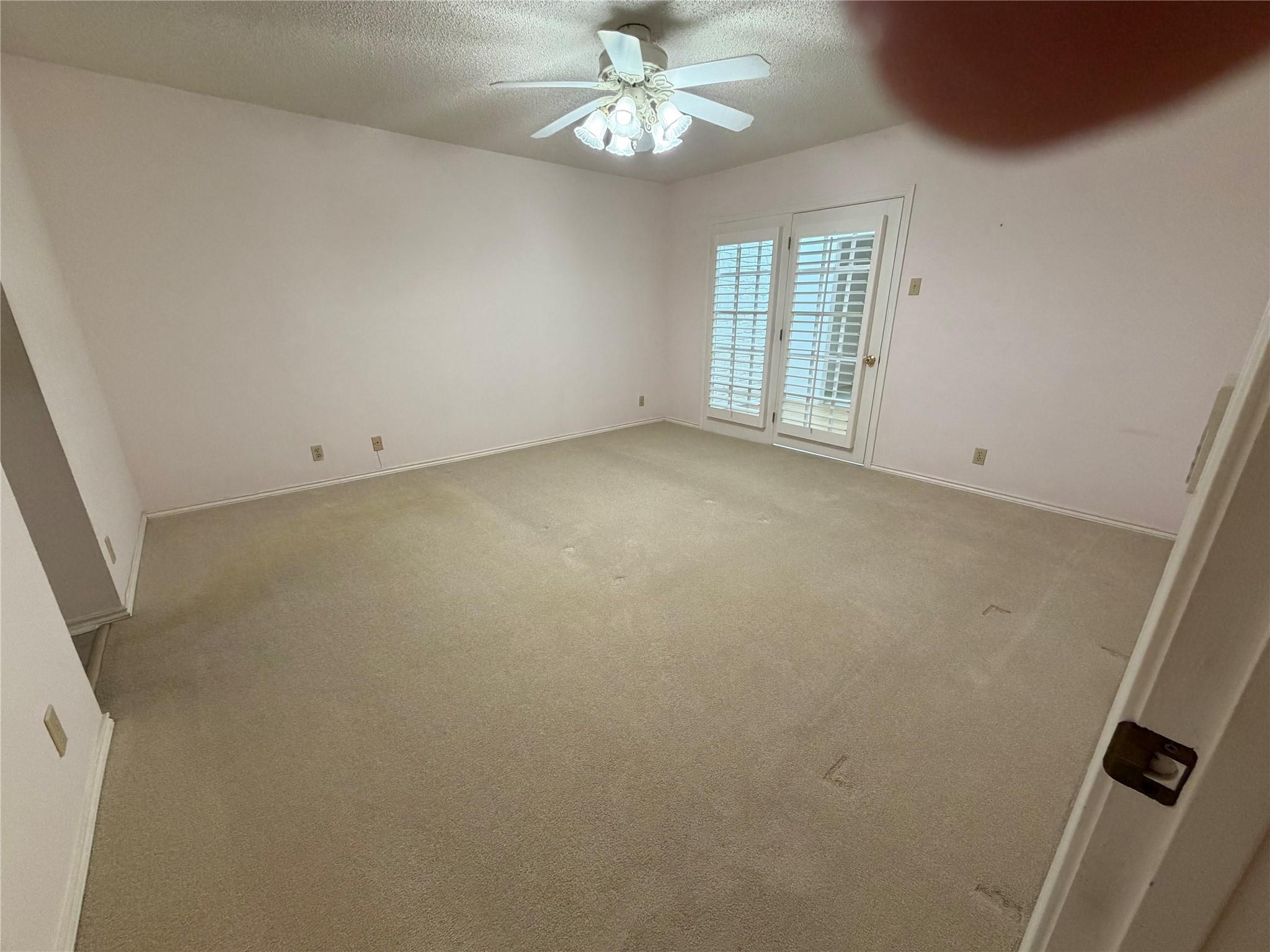 7924 Ridgeline N None N Property Photo 9