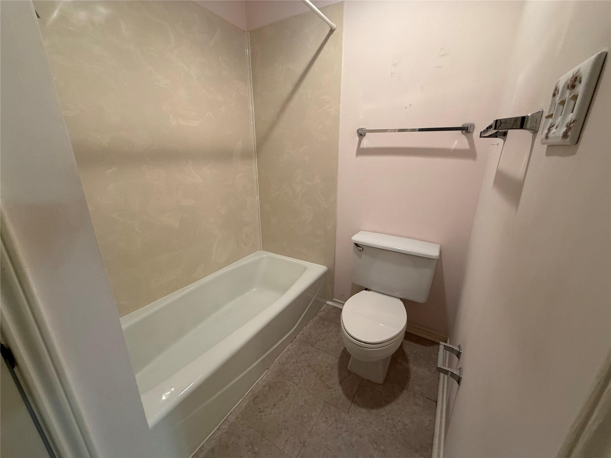 7924 Ridgeline N None N Property Photo 11
