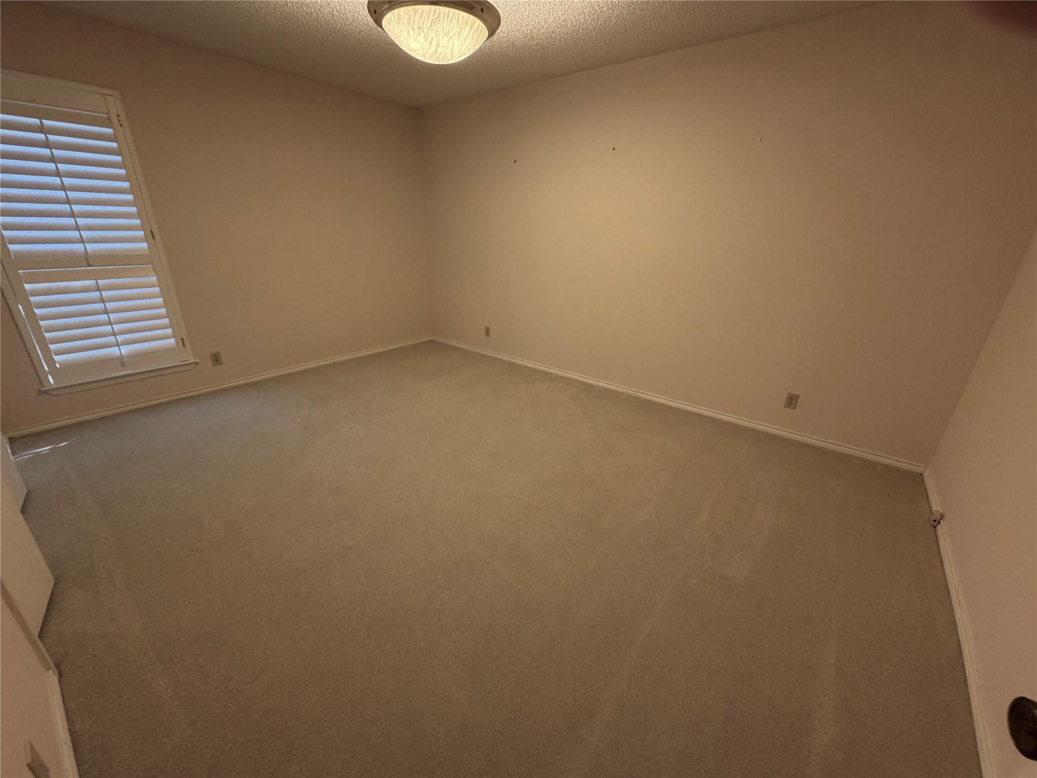 7924 Ridgeline N None N Property Photo 12