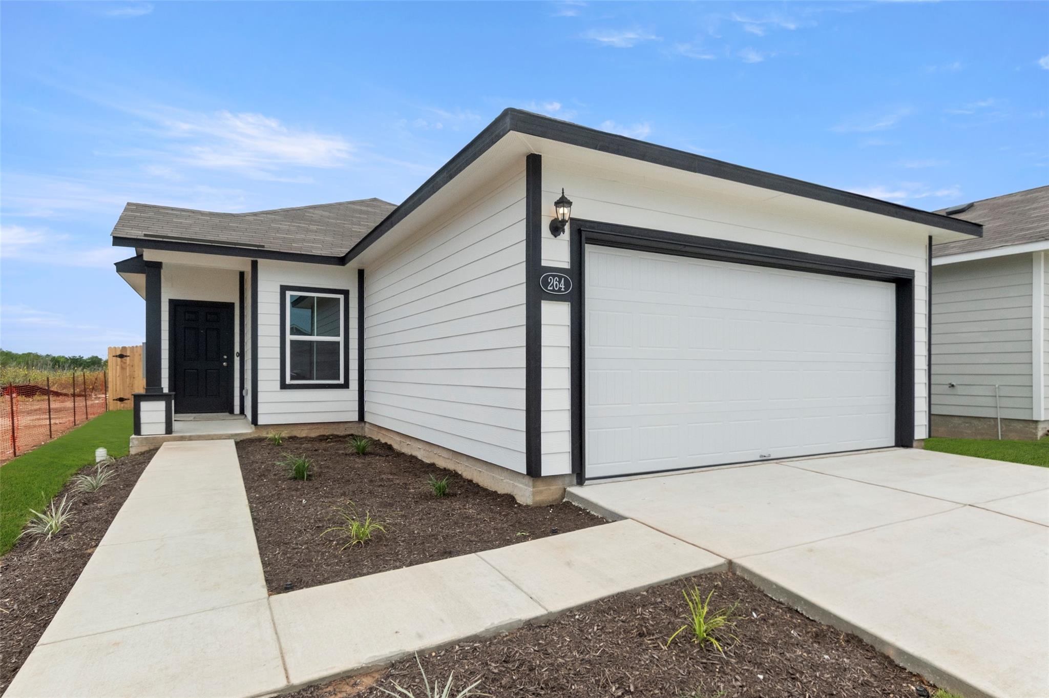264 Estallo Way Property Photo 1