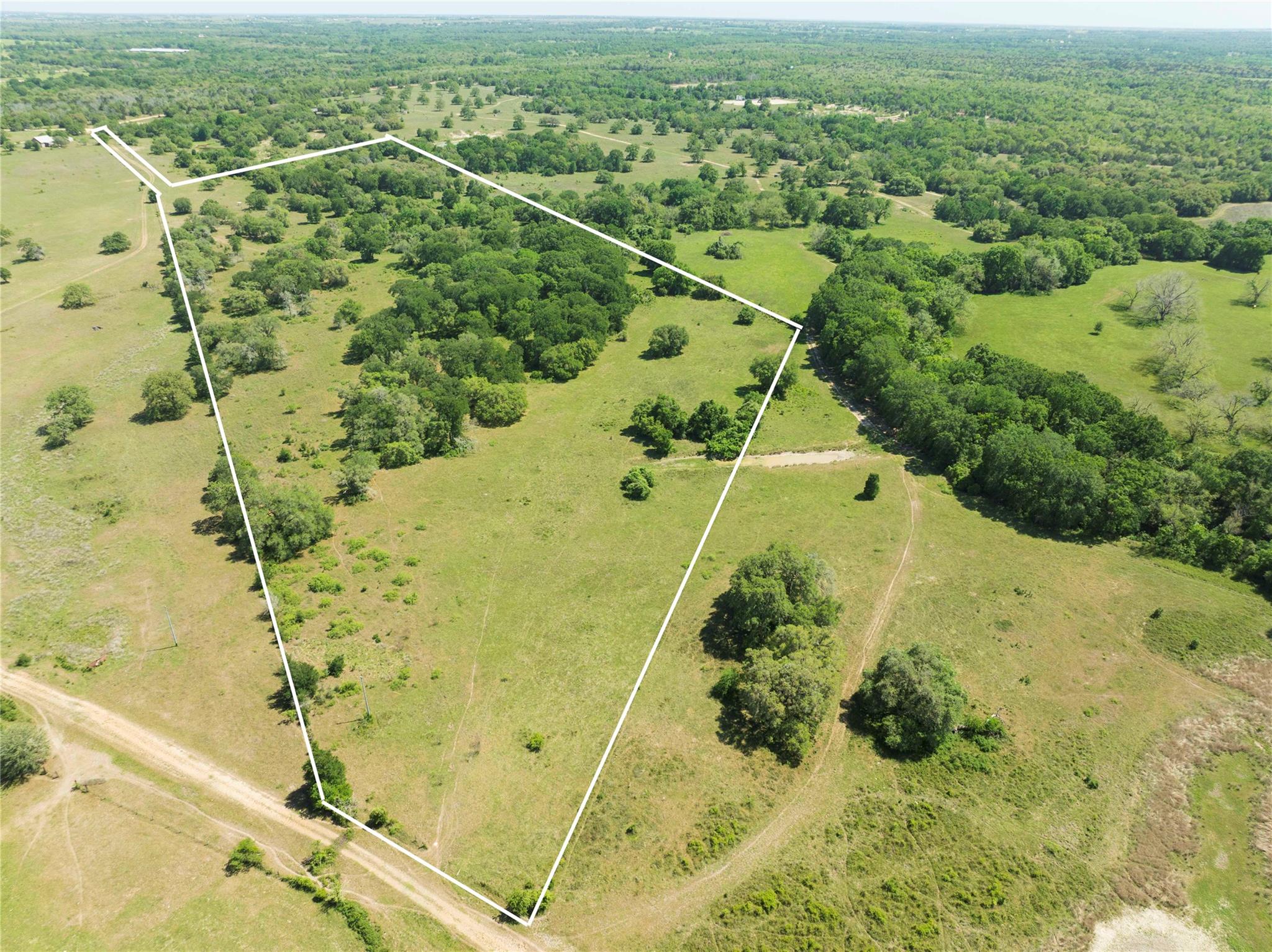 8409 Mach Road Rd Property Photo