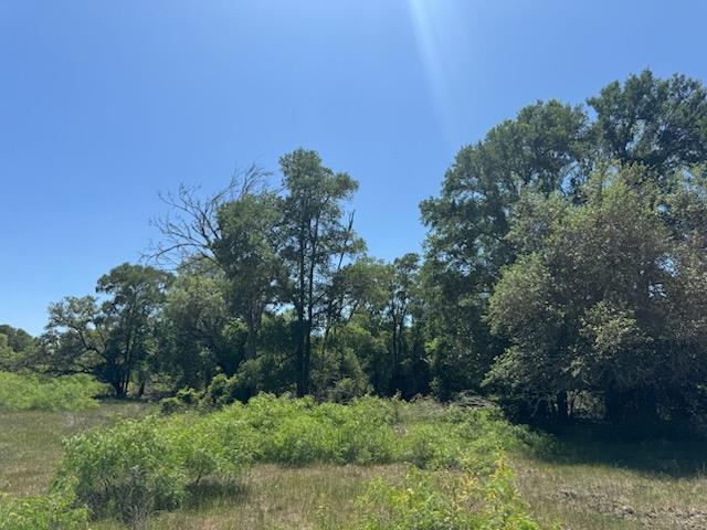 8409 Mach Road Rd Property Photo 2