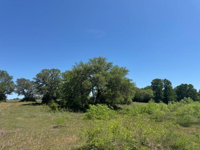 8409 Mach Road Rd Property Photo 3