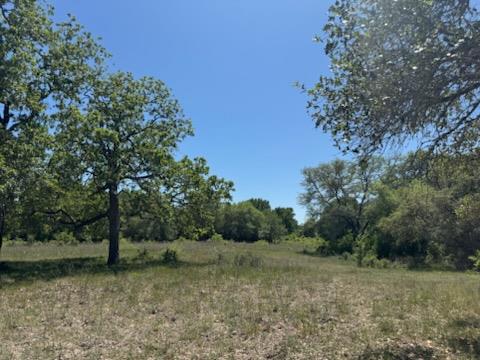 8409 Mach Road Rd Property Photo 4