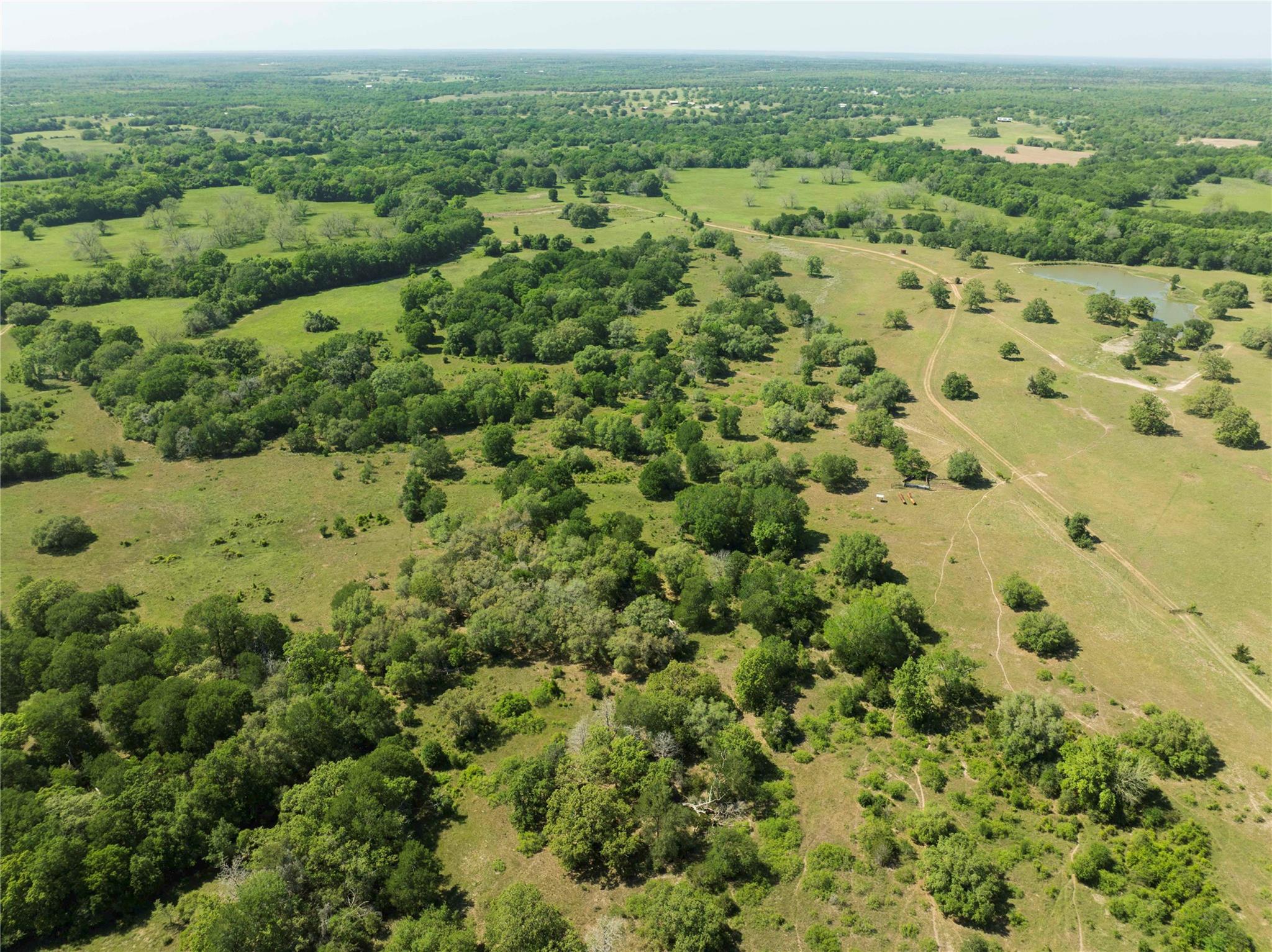 8409 Mach Road Rd Property Photo 5