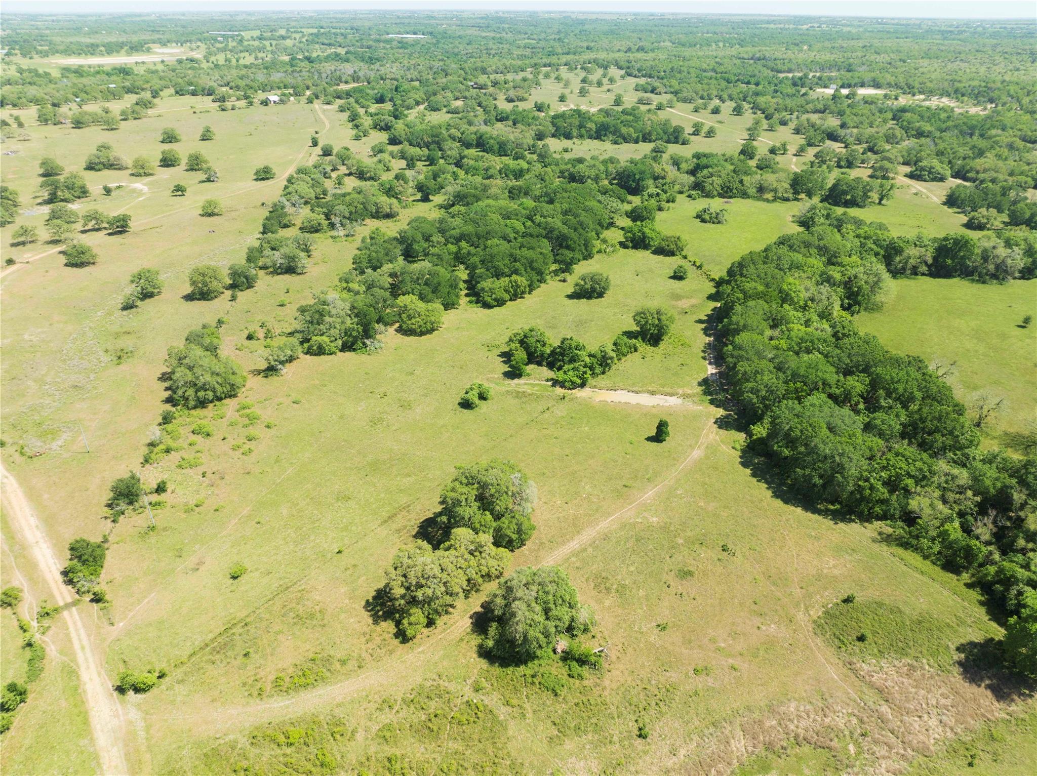 8409 Mach Road Rd Property Photo 6