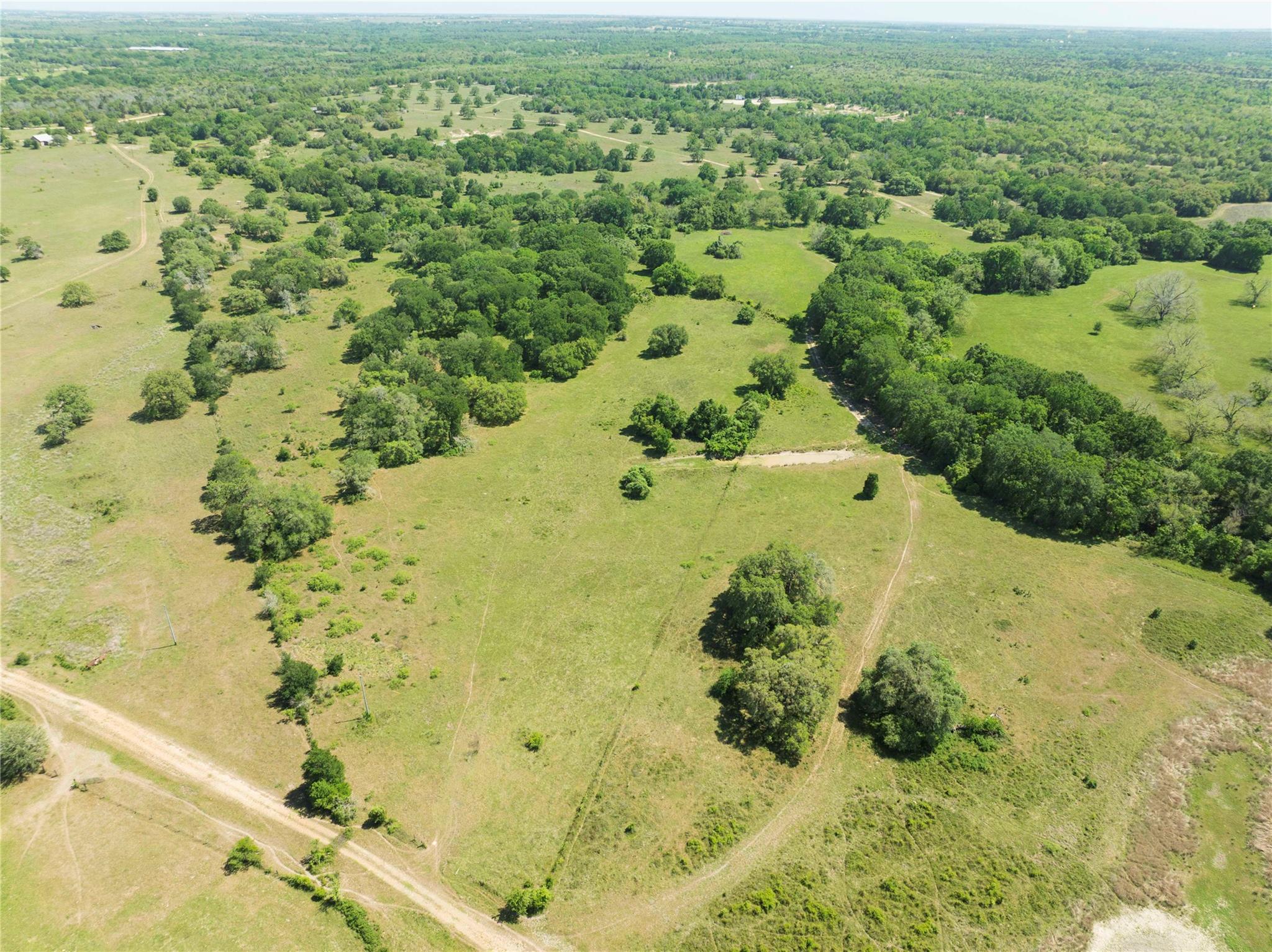 8409 Mach Road Rd Property Photo 7