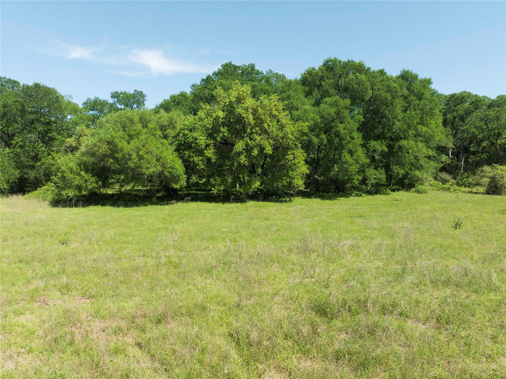 8409 Mach Road Rd Property Photo 8