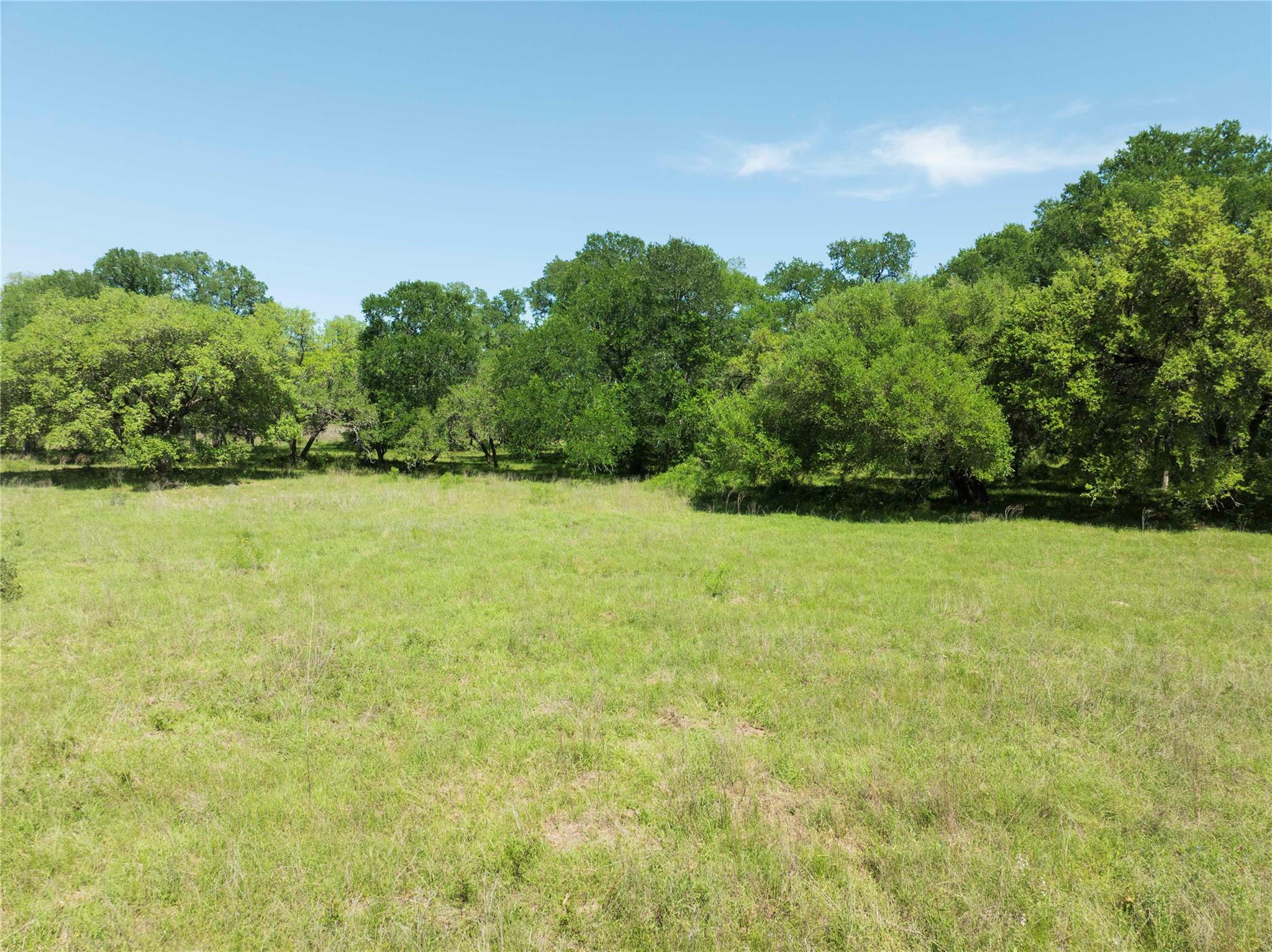 8409 Mach Road Rd Property Photo 9
