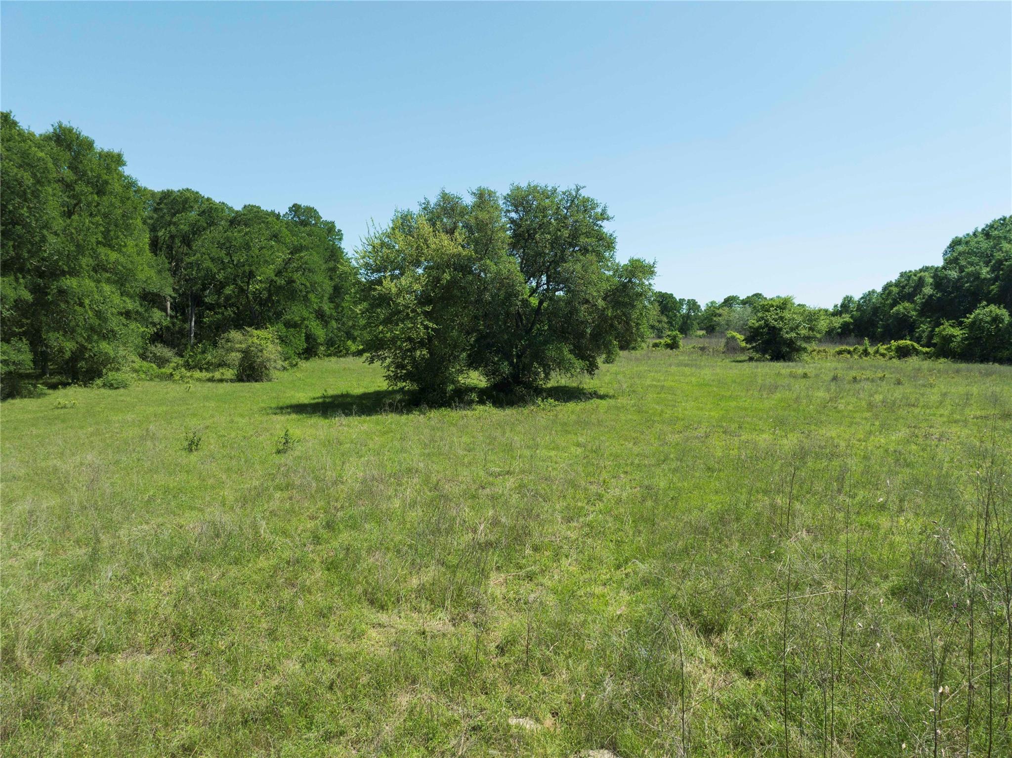 8409 Mach Road Rd Property Photo 10