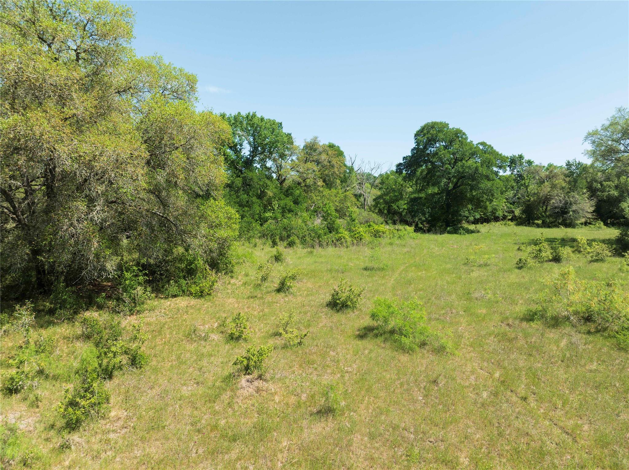 8409 Mach Road Rd Property Photo 11