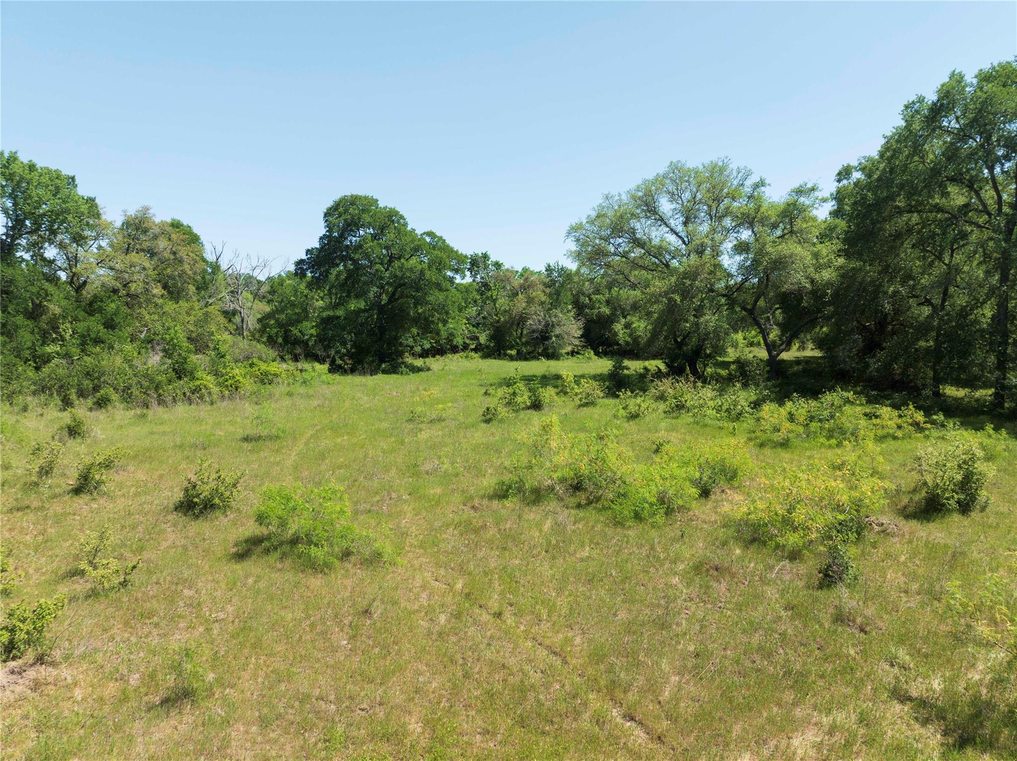 8409 Mach Road Rd Property Photo 12
