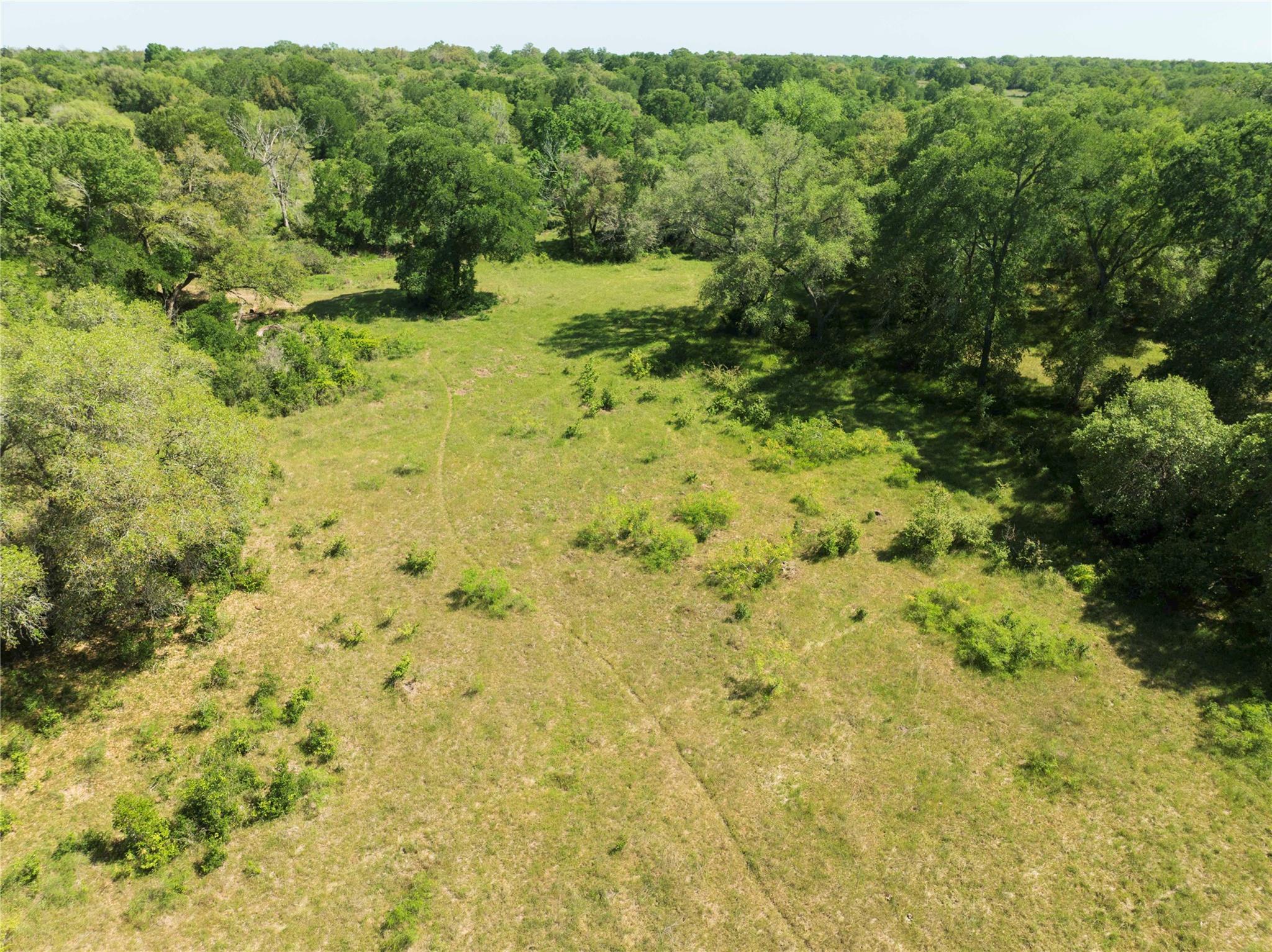 8409 Mach Road Rd Property Photo 13