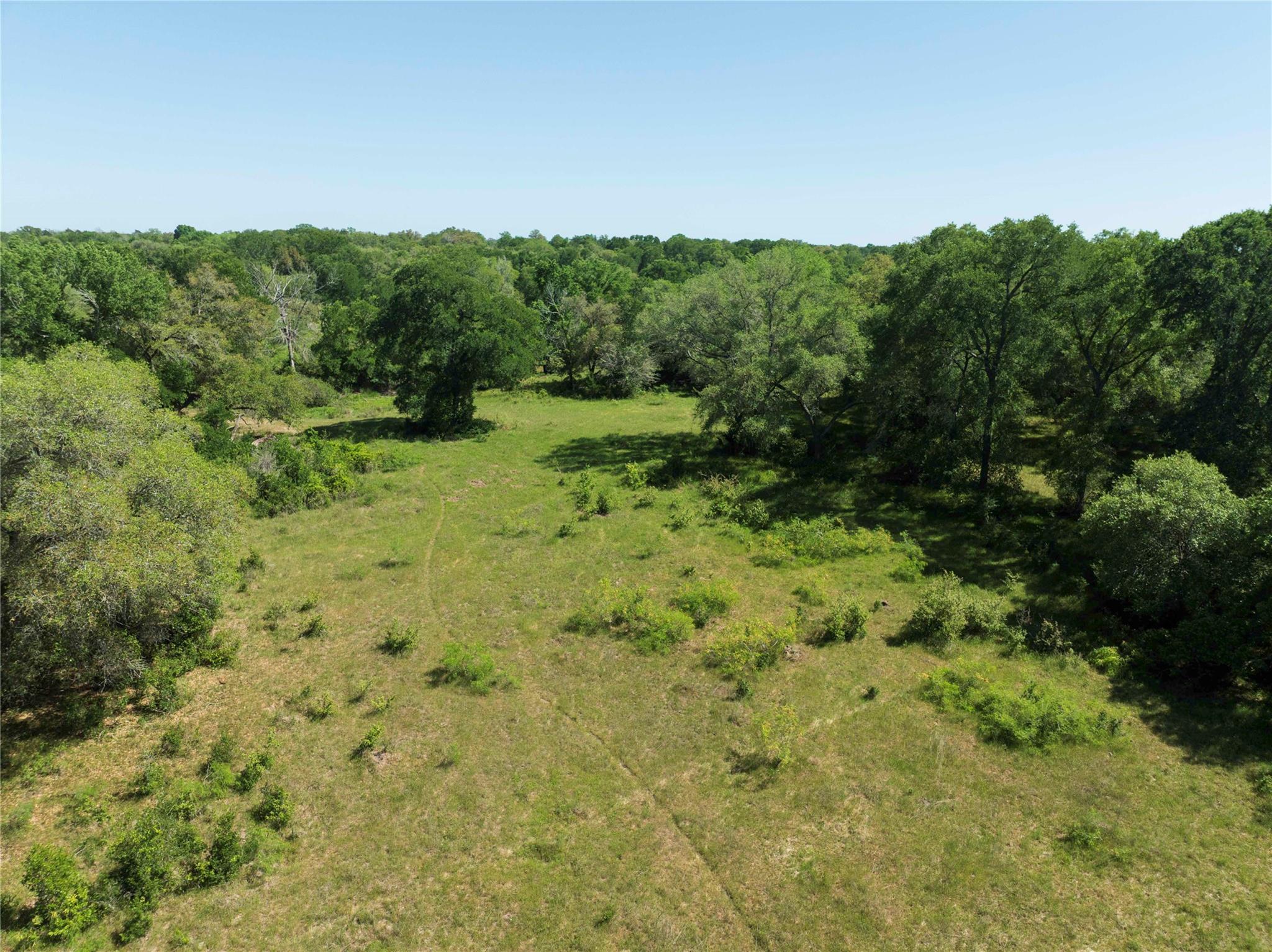 8409 Mach Road Rd Property Photo 14