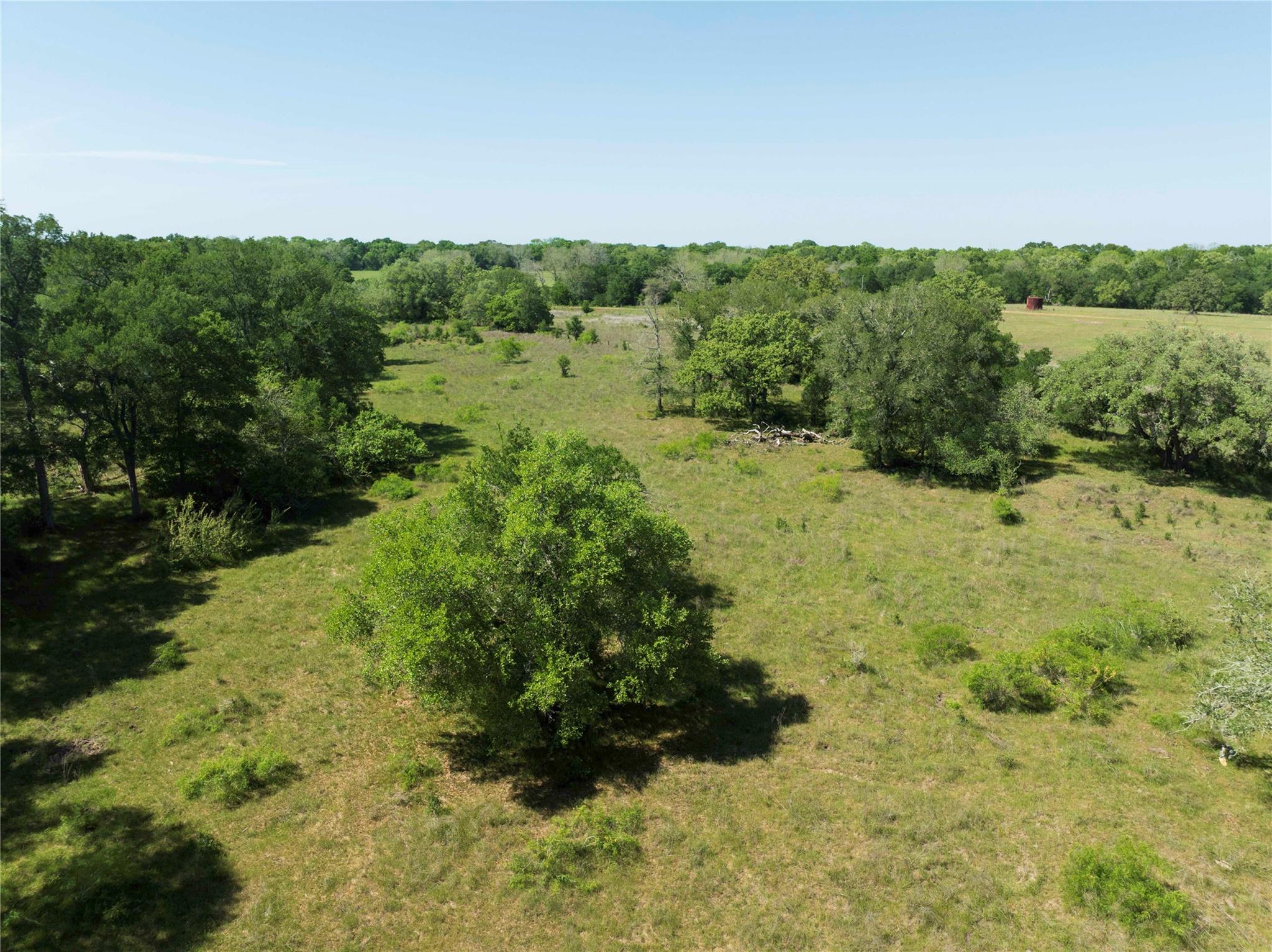 8409 Mach Road Rd Property Photo 15