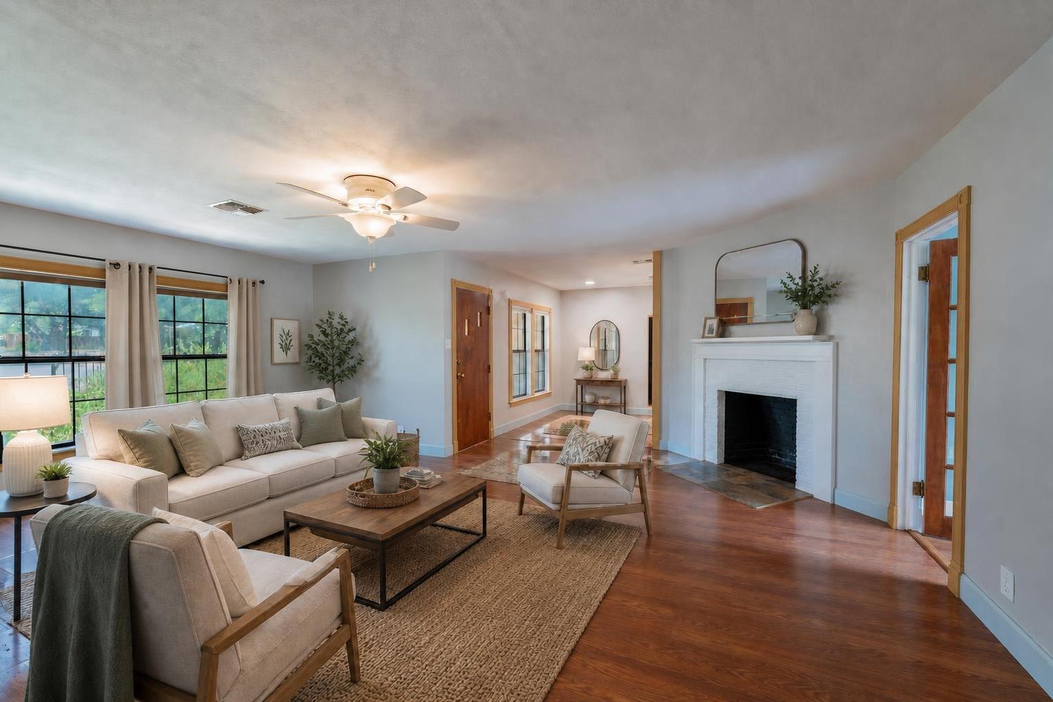 106 N Avenue C None Property Photo 3