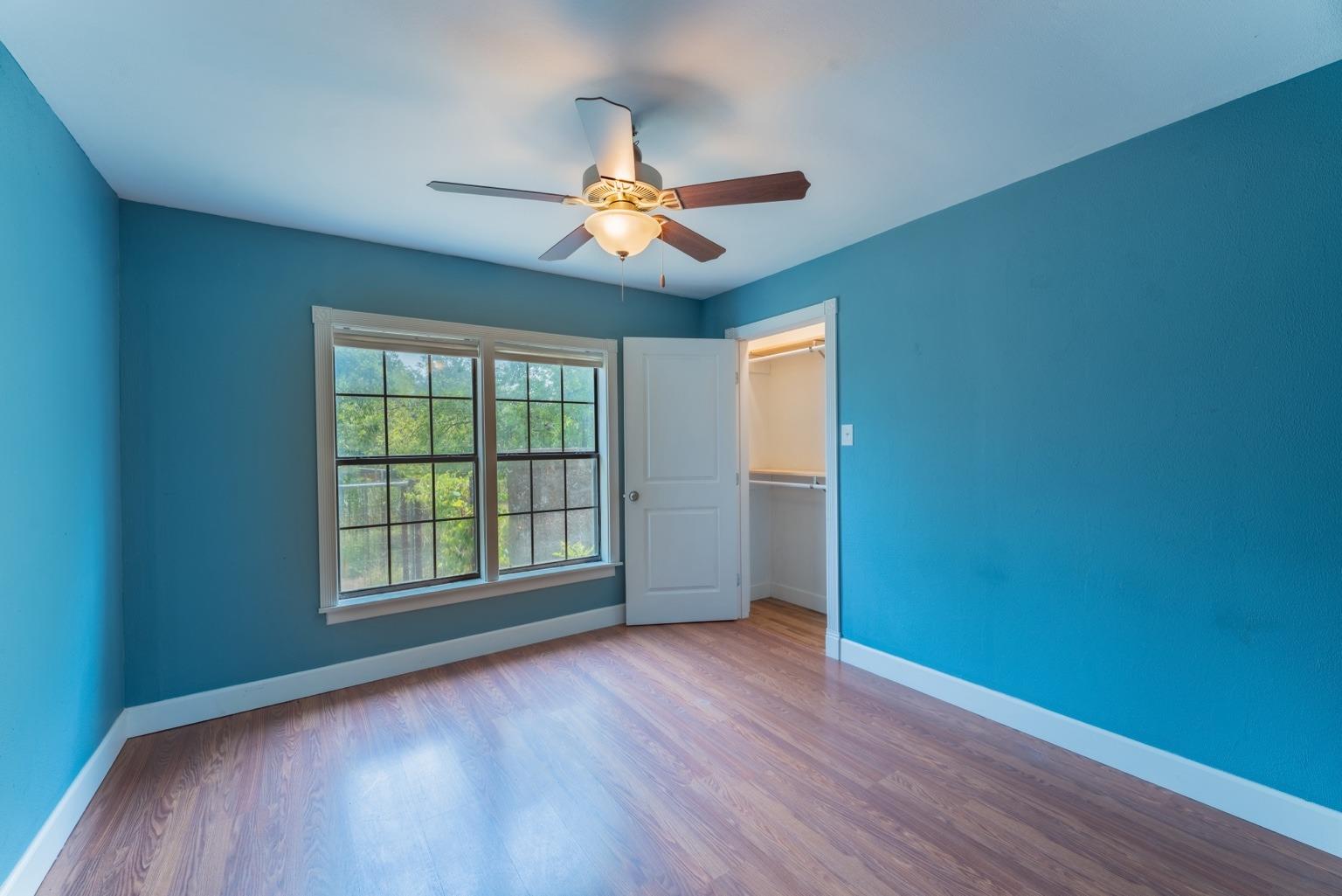 106 N Avenue C None Property Photo 17