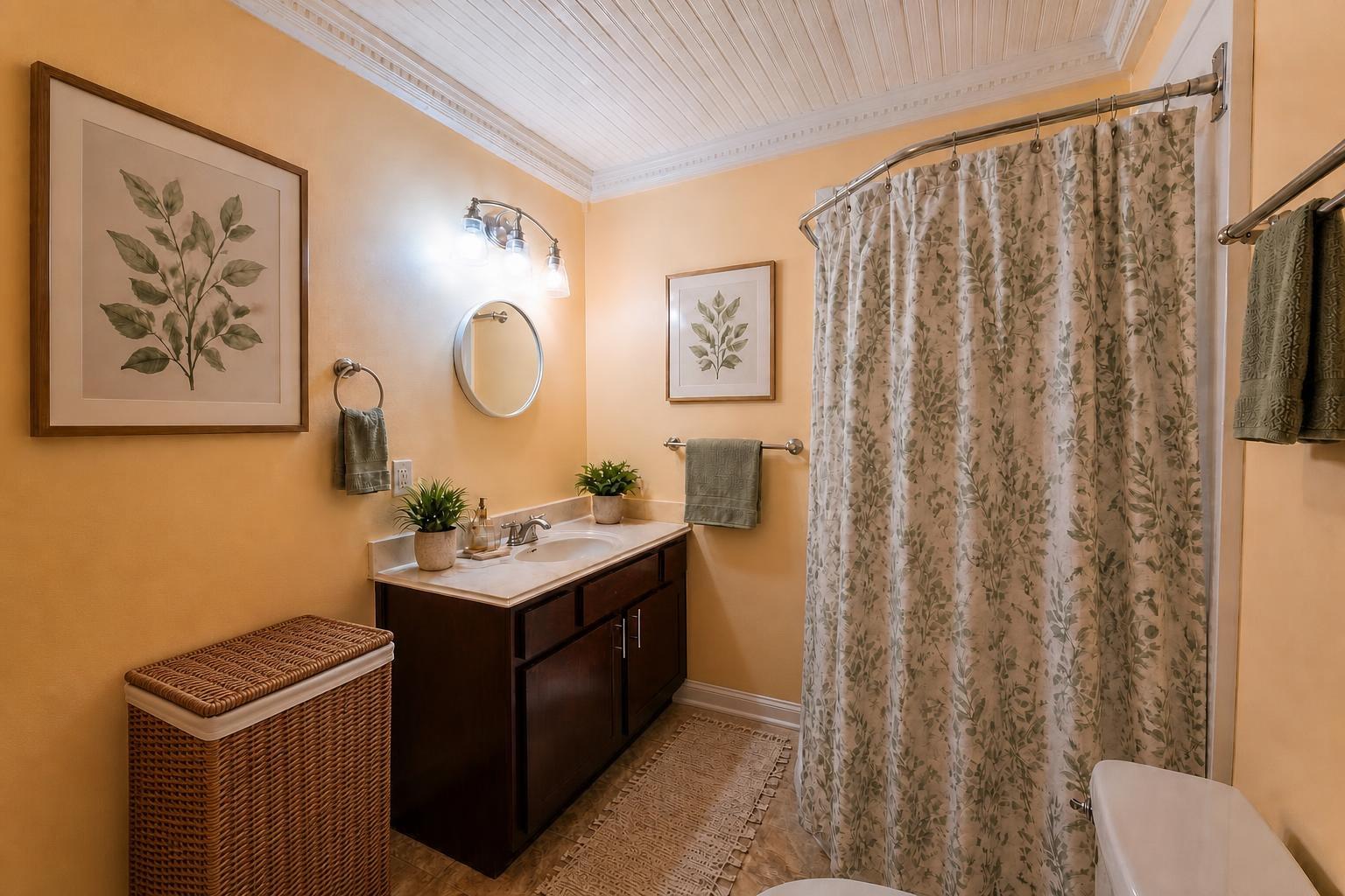 106 N Avenue C None Property Photo 23